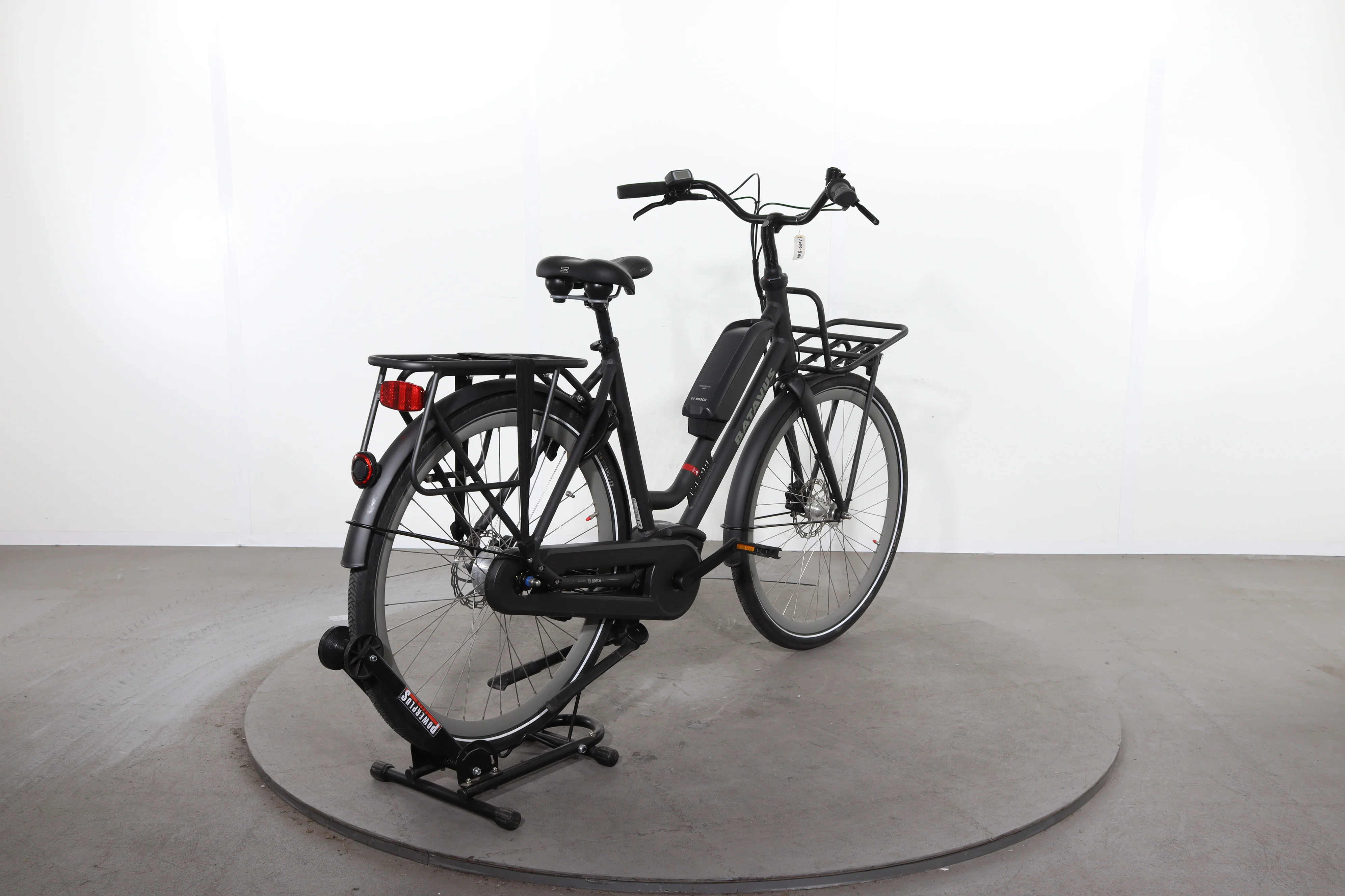 Batavus Quip - Image 6