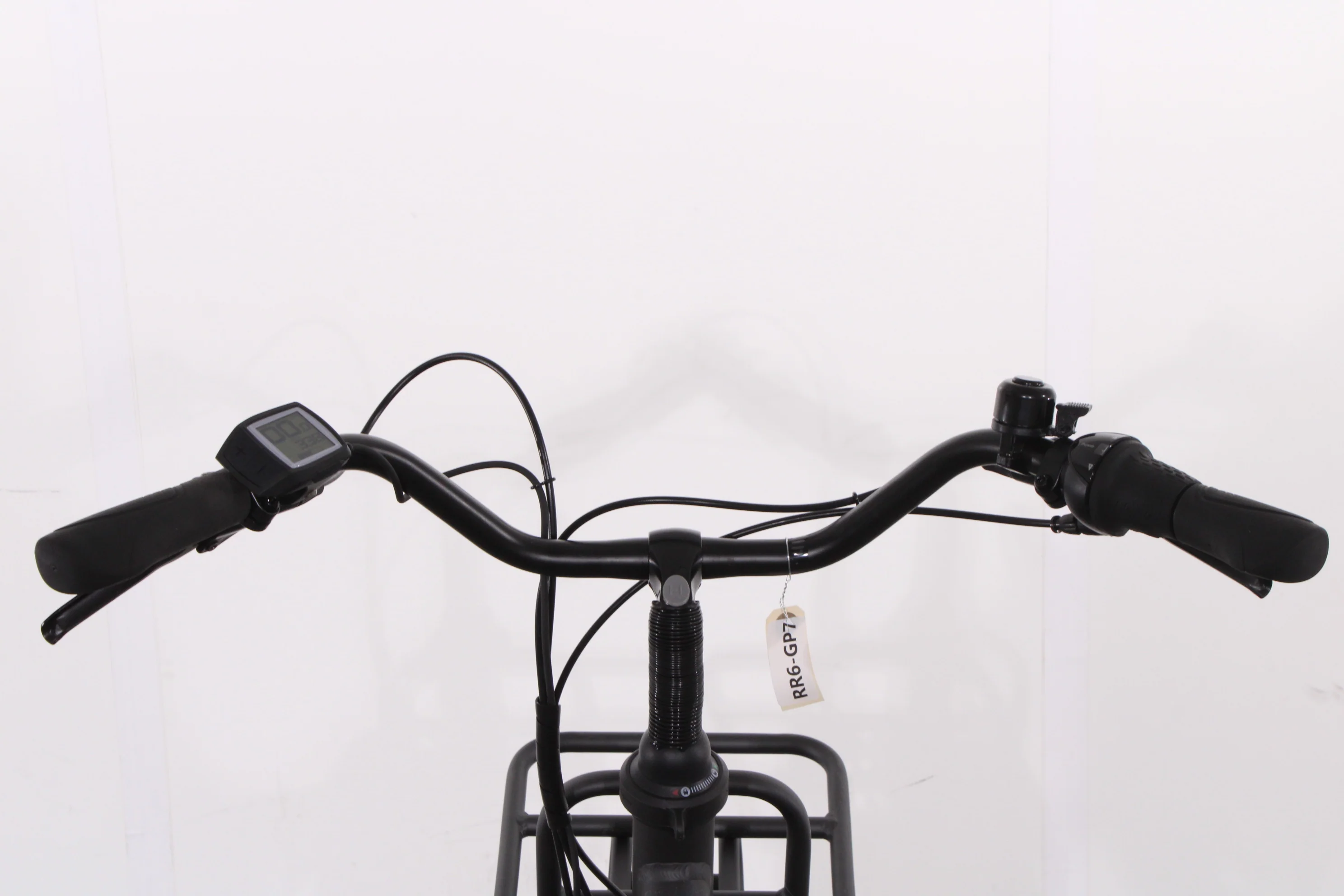 Batavus Quip - Image 7