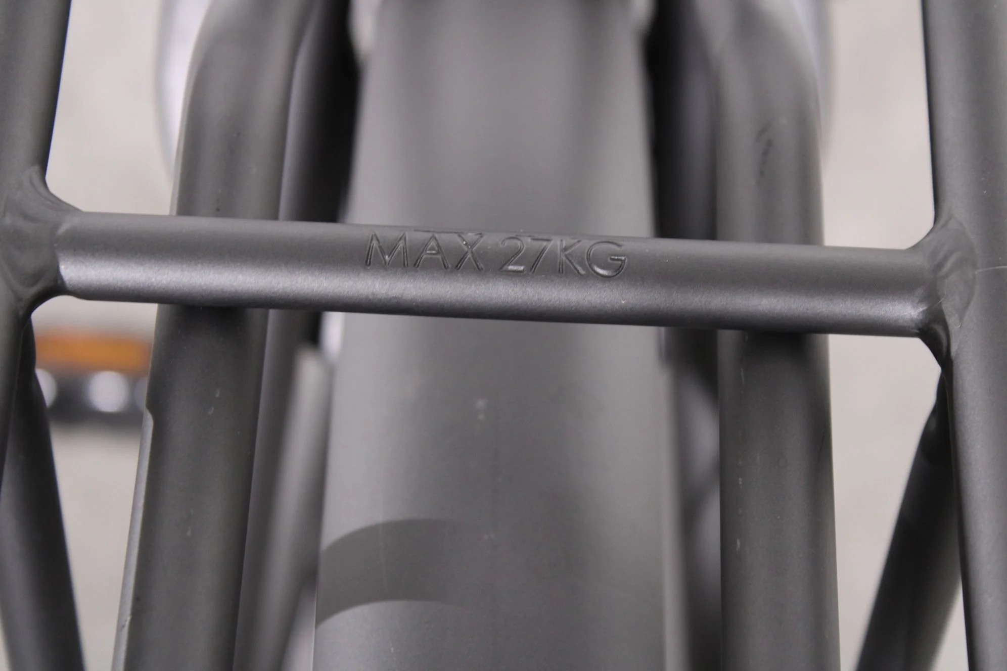 Batavus Quip - Image 9