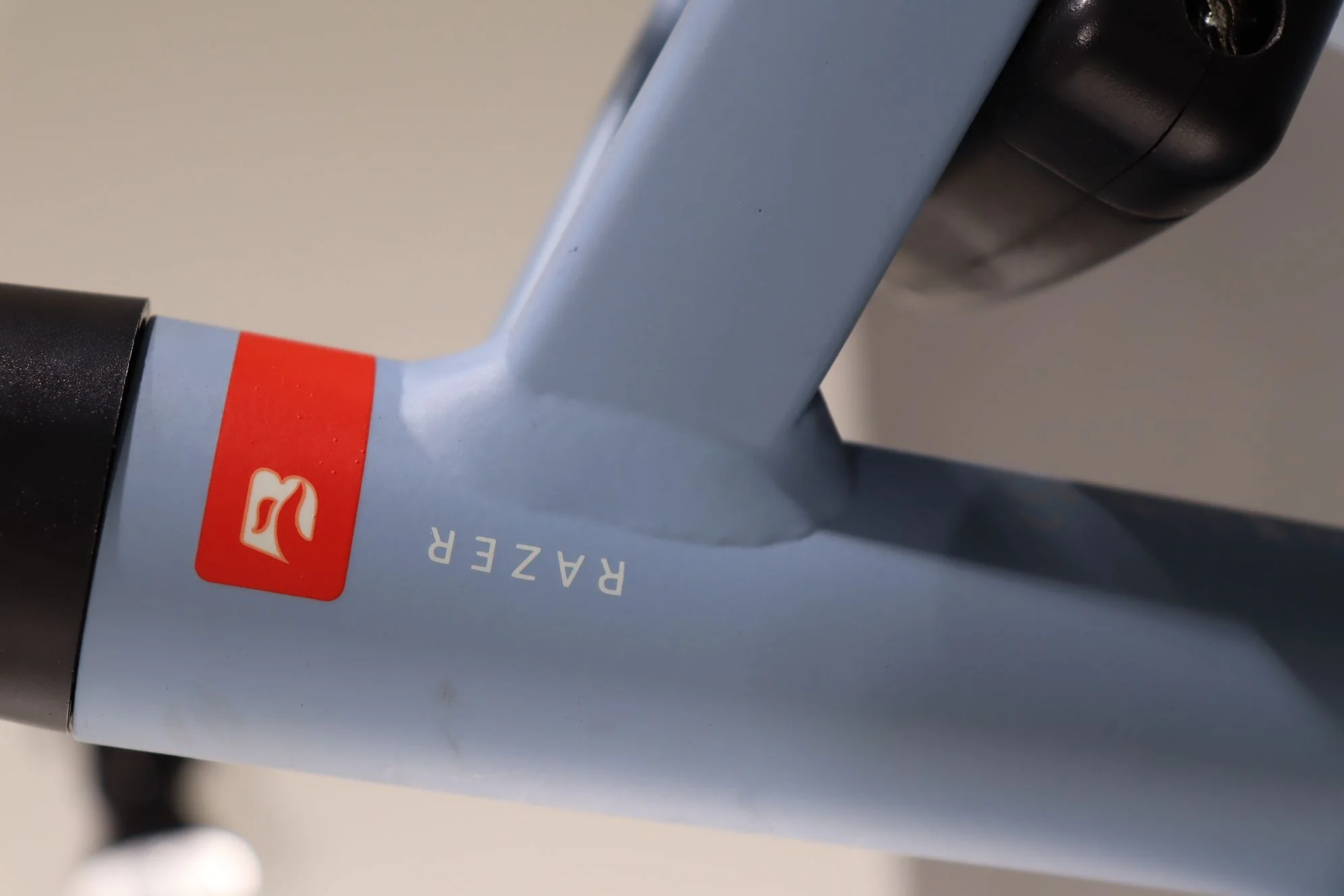 Batavus Razer E-Go Exclusive - Image 10