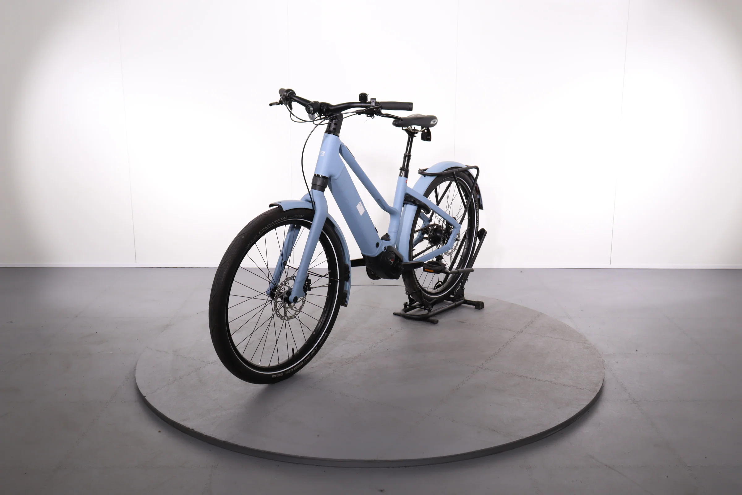 Batavus Razer E-Go Exclusive - Image 3