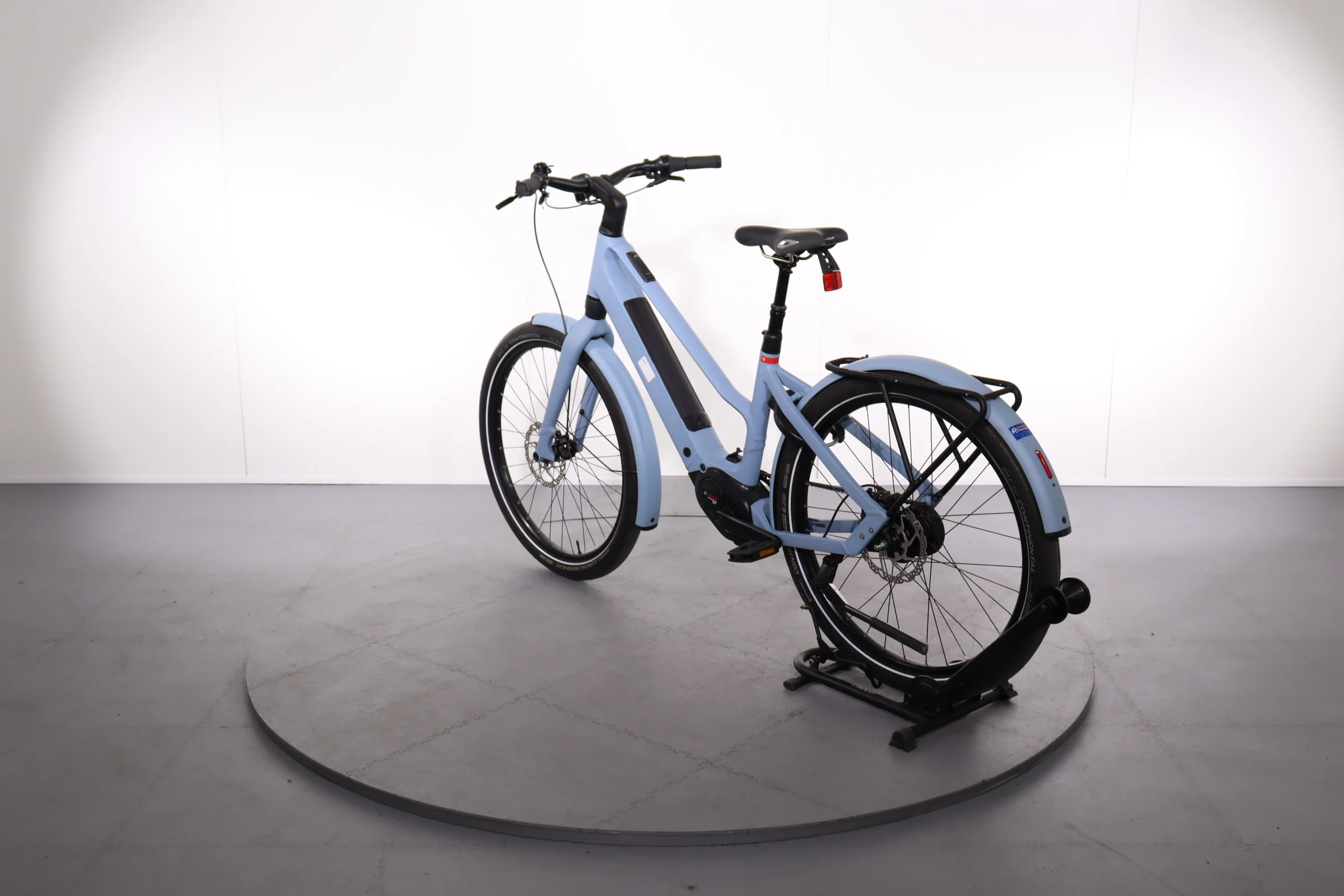Batavus Razer E-Go Exclusive - Image 5
