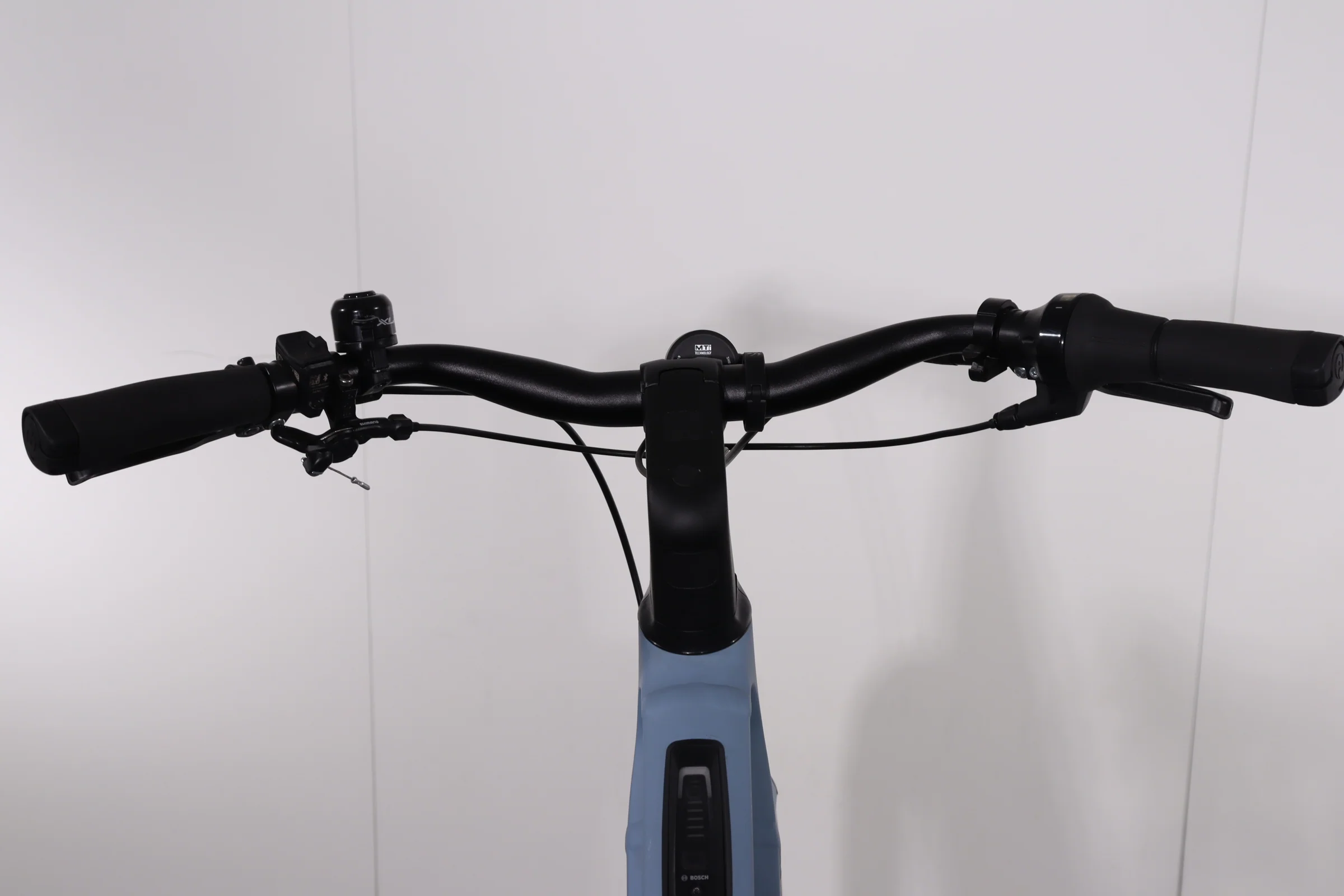 Batavus Razer E-Go Exclusive - Image 7