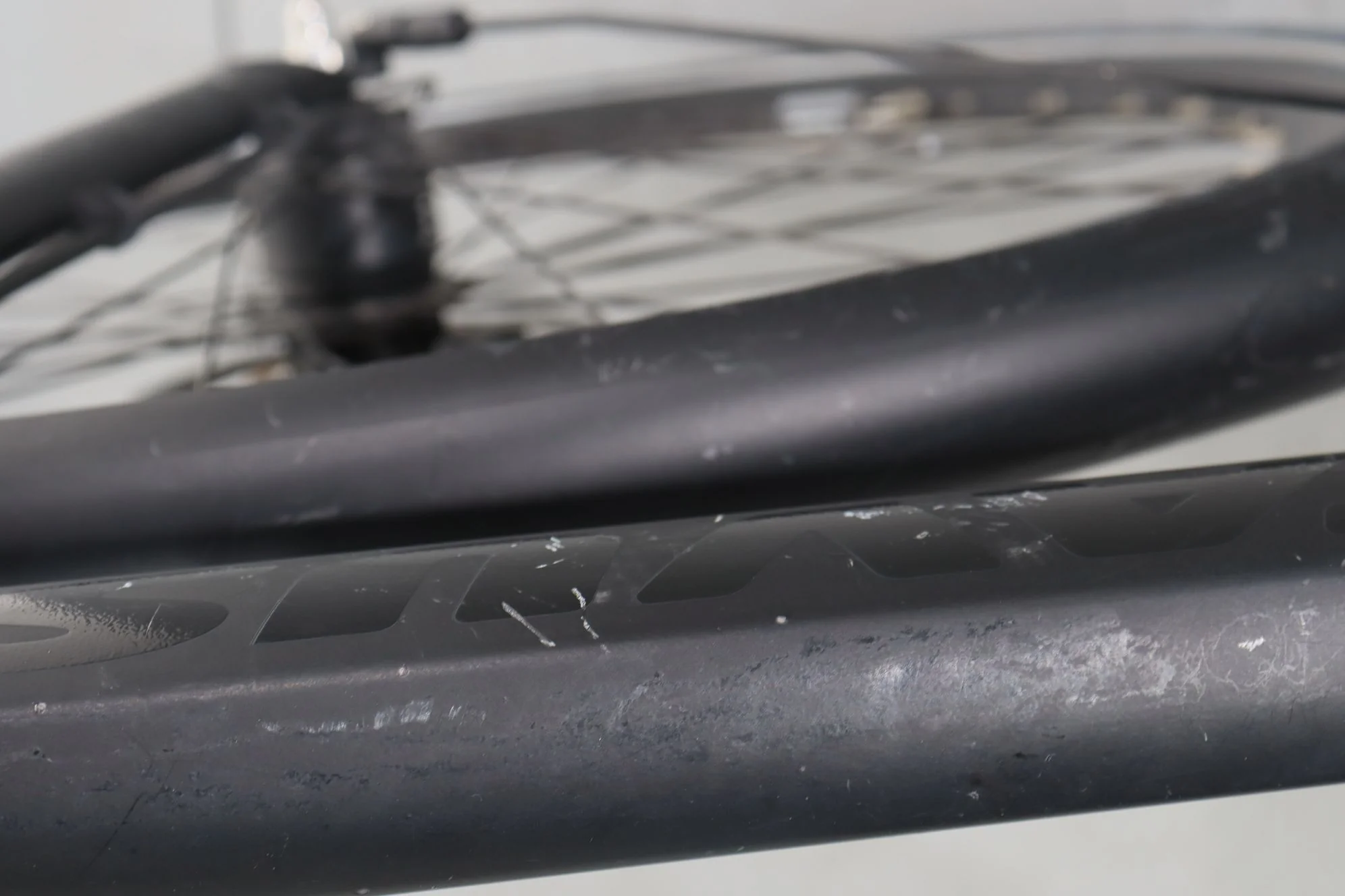 Batavus Suerte - Image 10