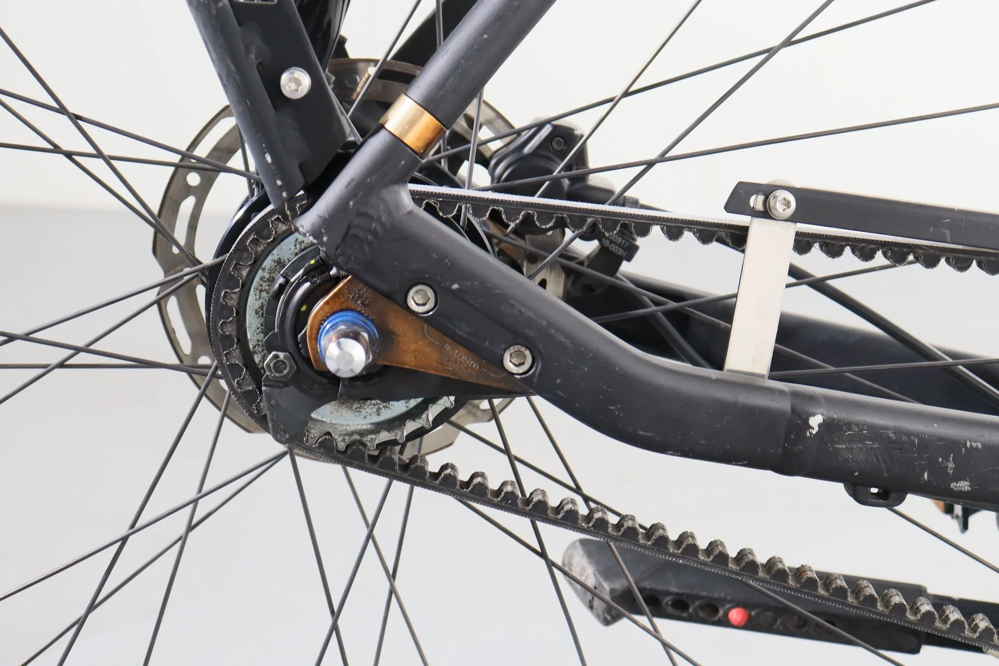 Batavus Suerte - Image 11