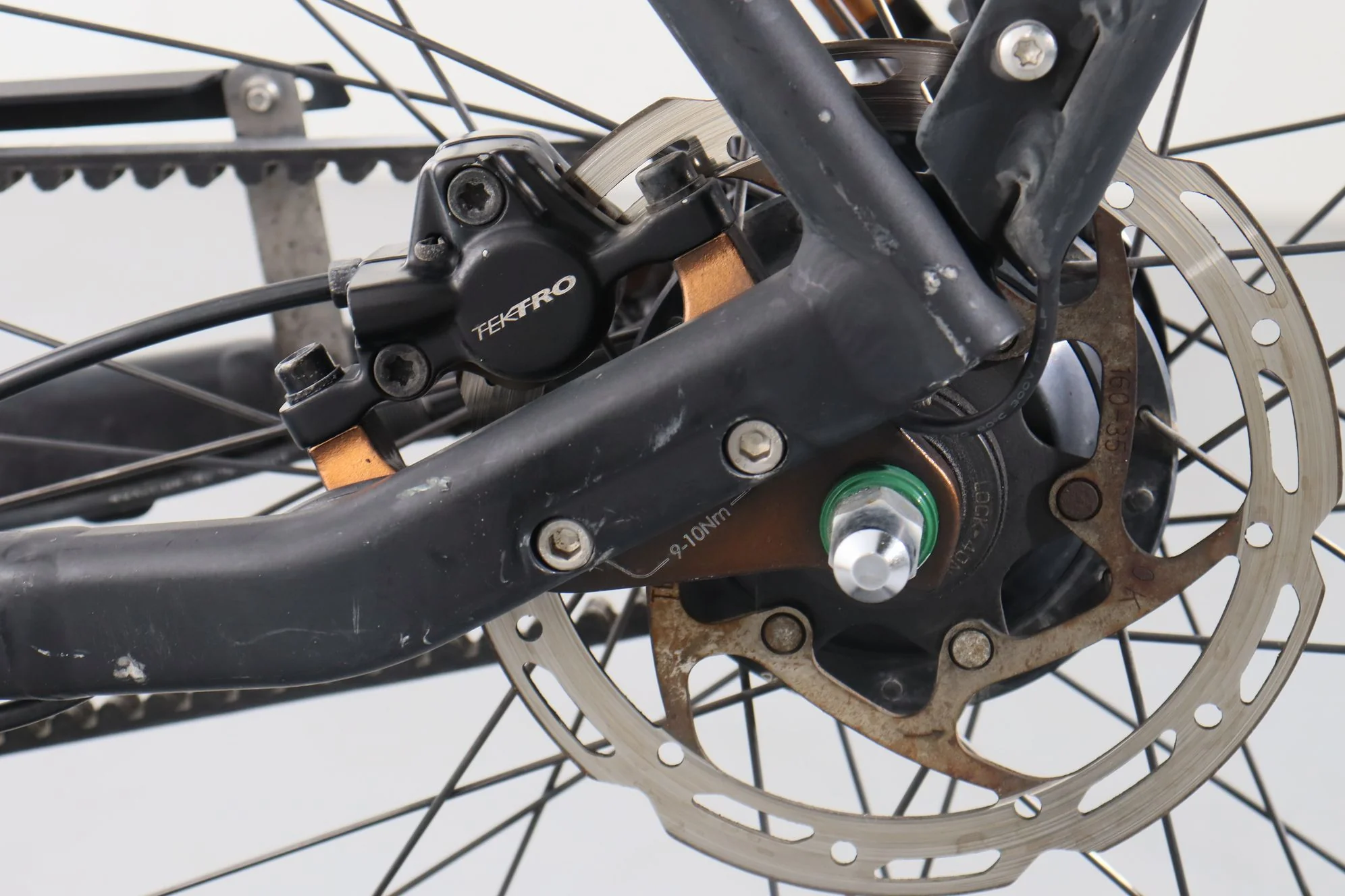 Batavus Suerte - Image 12