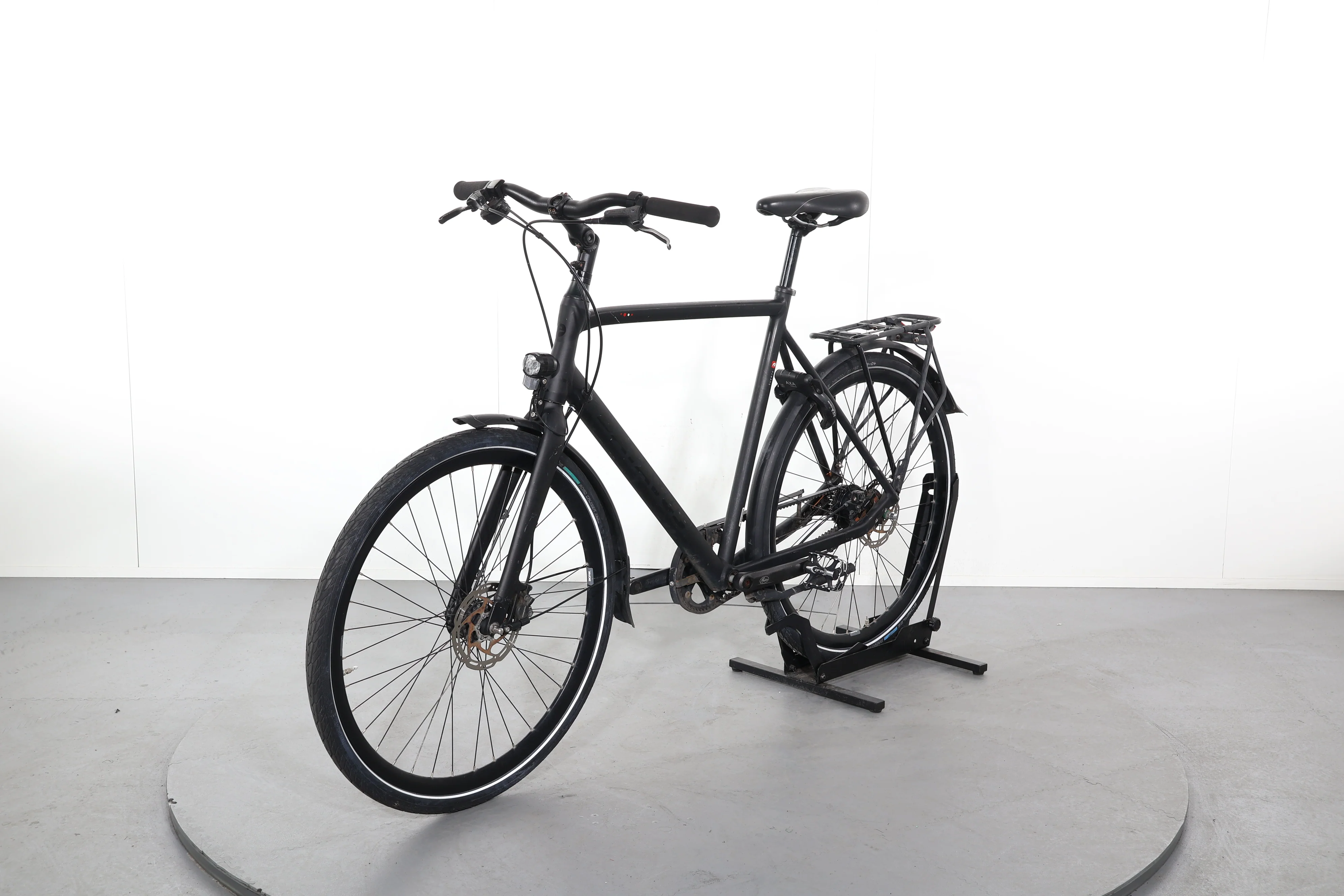 Batavus Suerte - Image 3
