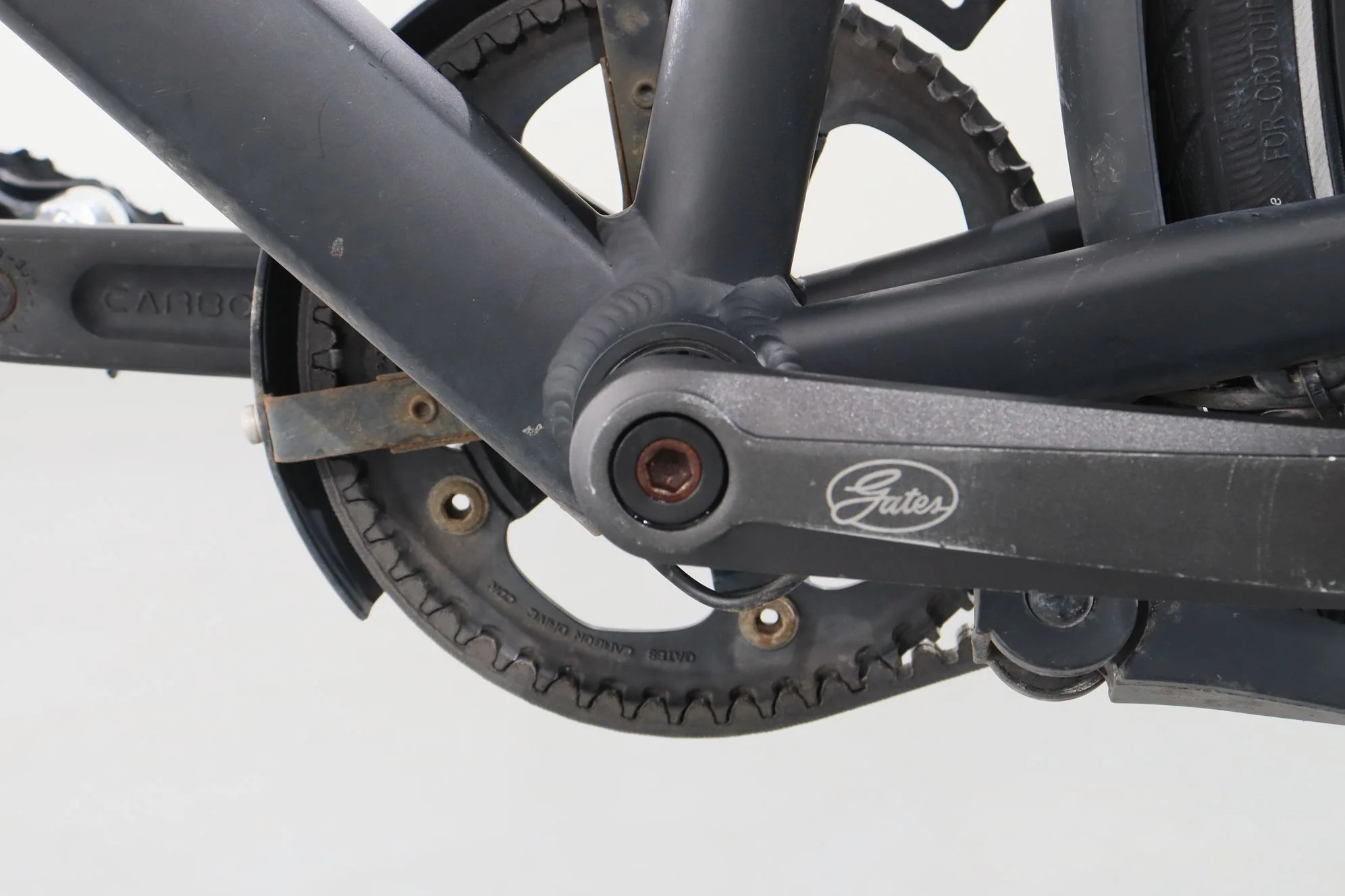 Batavus Suerte - Image 8