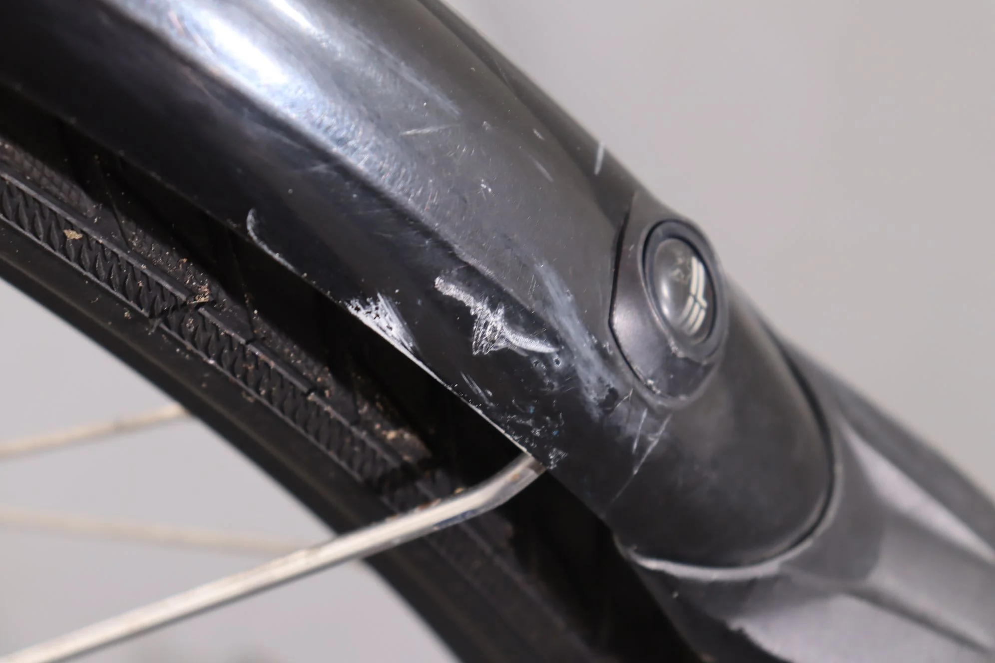 Batavus Velder E-go Power Plus - Image 10
