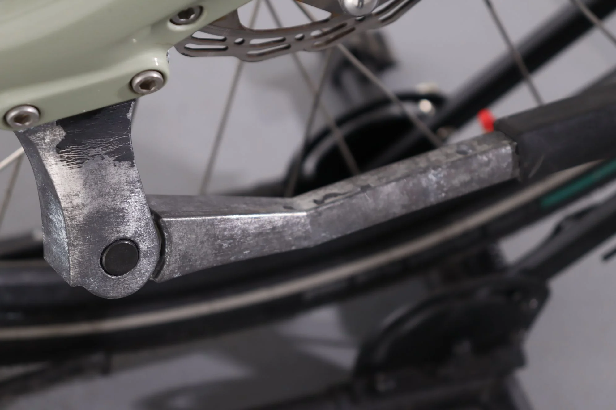 Batavus Velder E-go Power Plus - Image 11