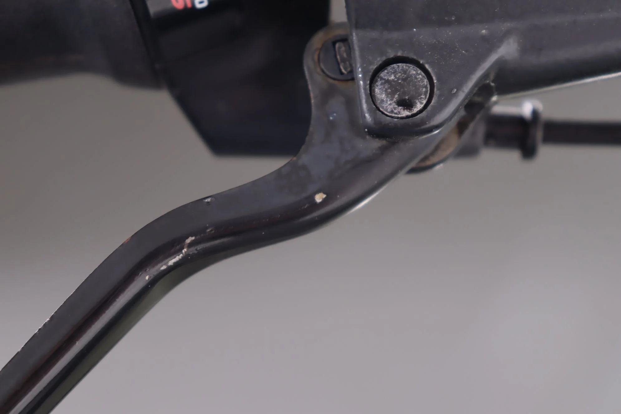 Batavus Velder E-go Power Plus - Image 13