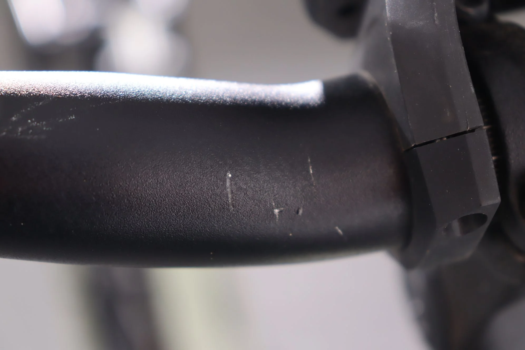 Batavus Velder E-go Power Plus - Image 14
