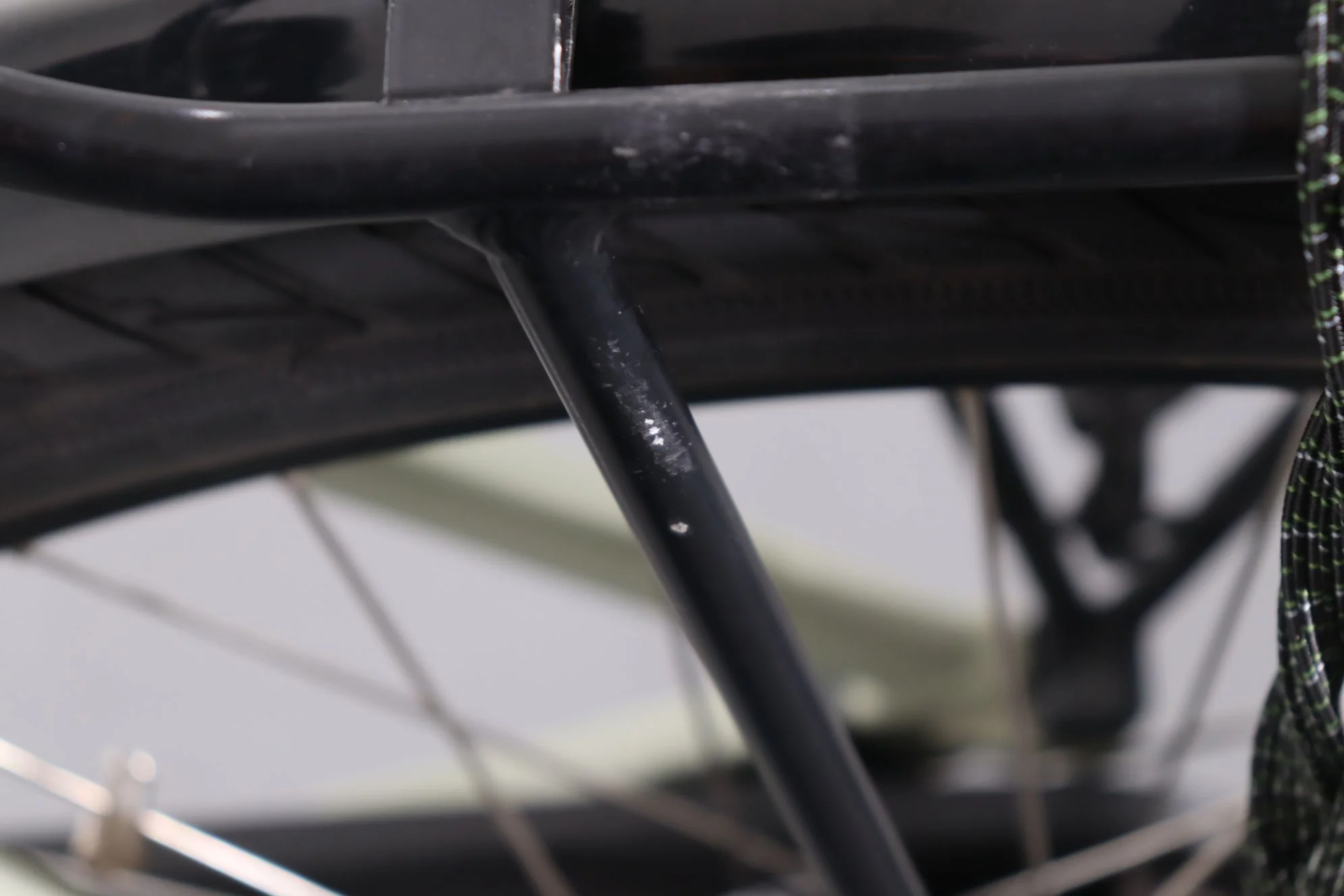 Batavus Velder E-go - Image 10