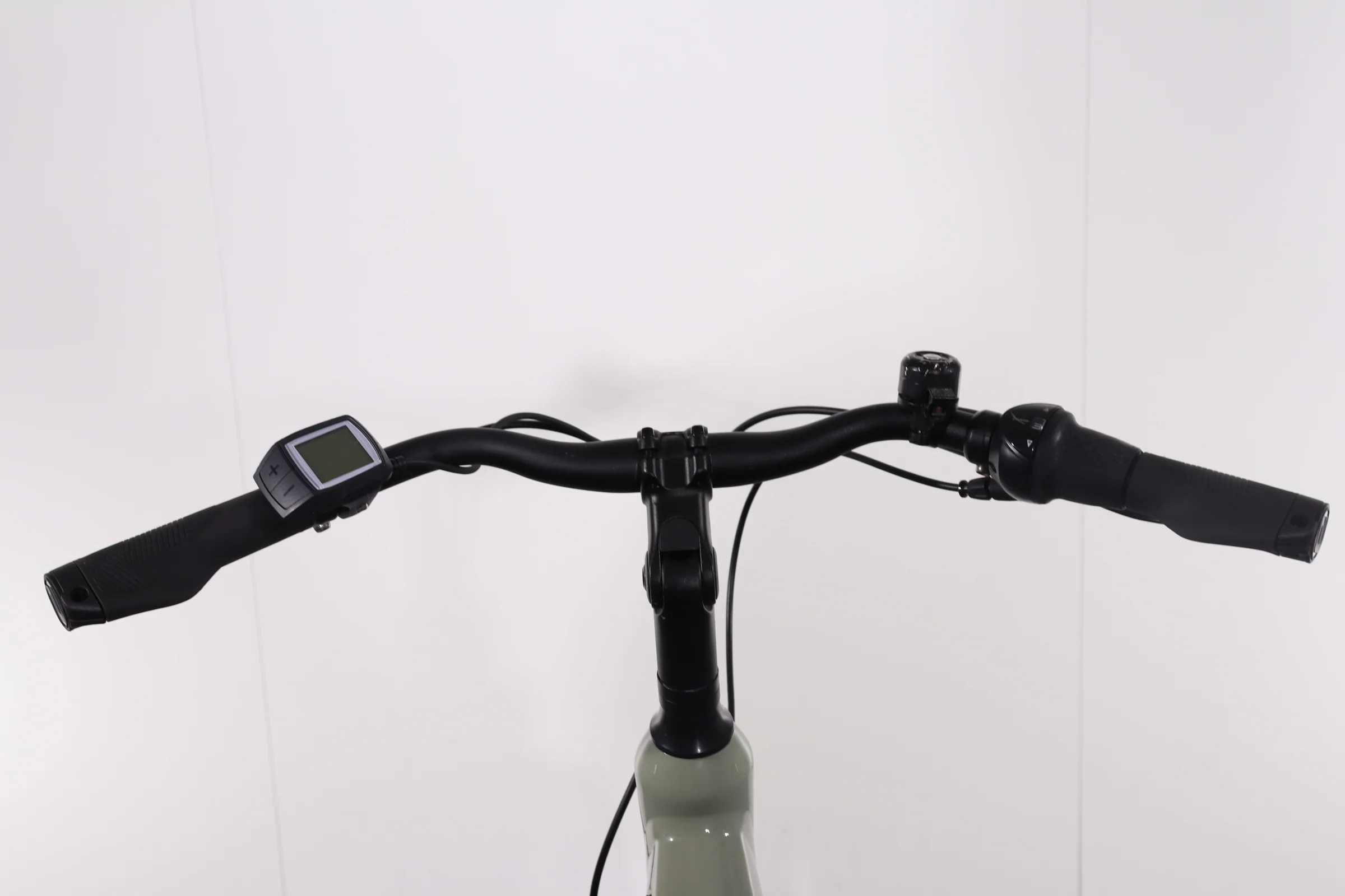 Batavus Velder E-go - Image 7