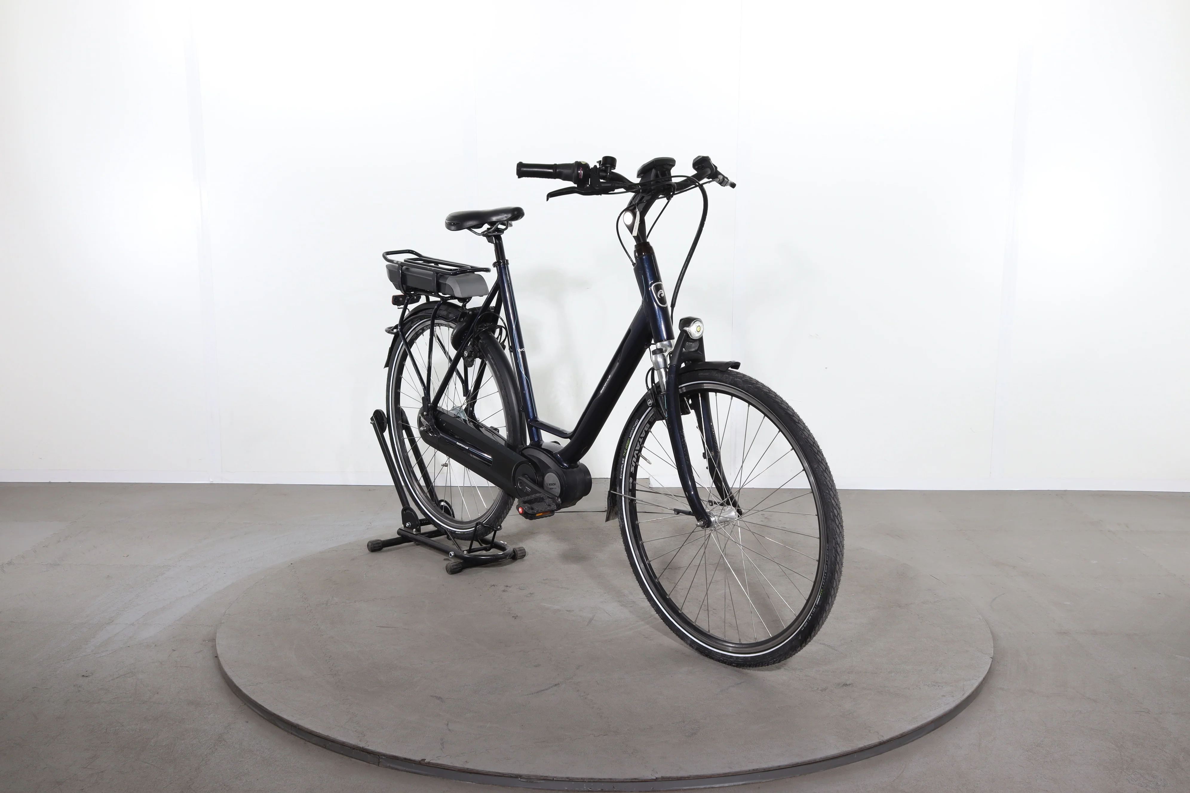 Batavus Wayz E-go Active Plus - Image 2