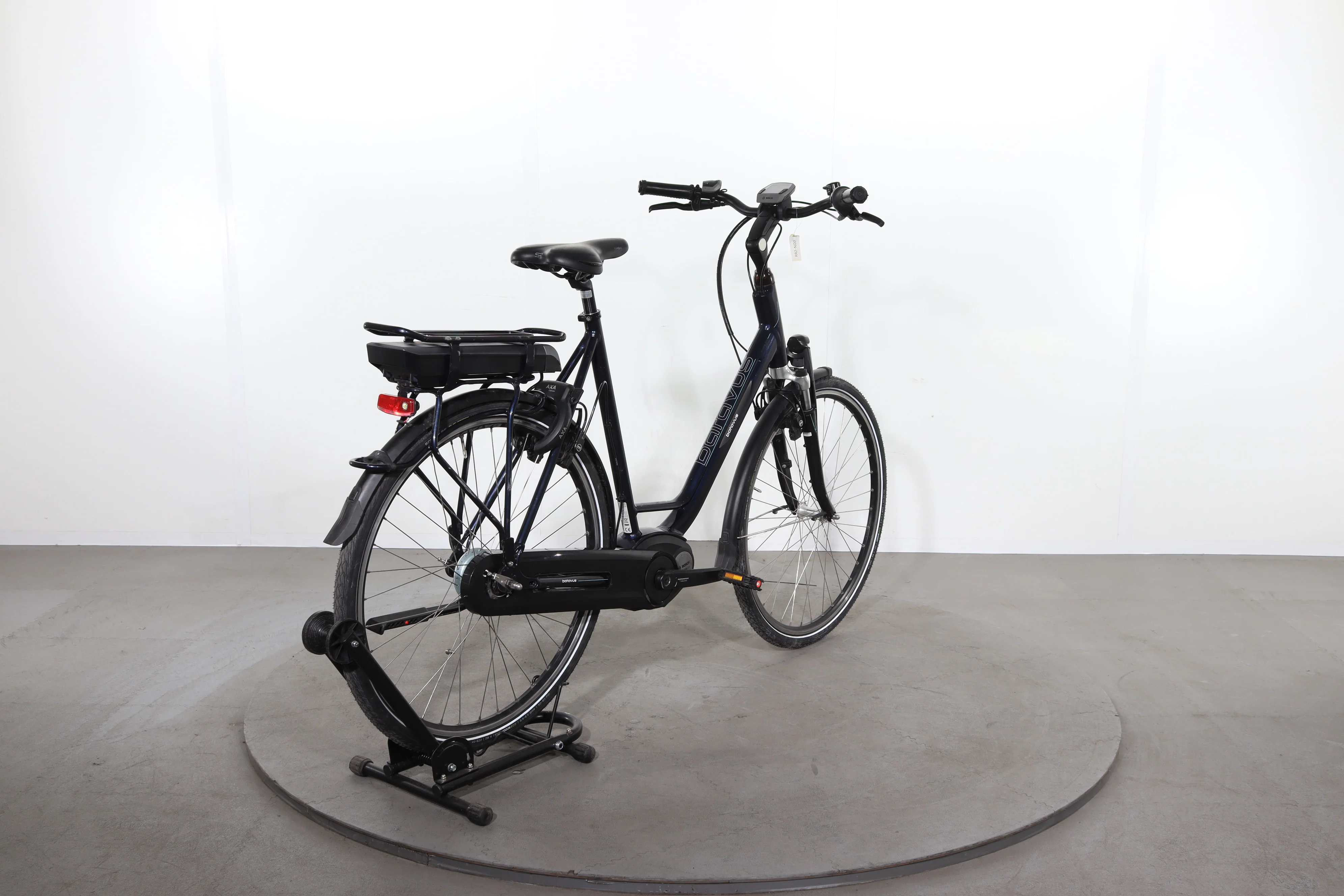 Batavus Wayz E-go Active Plus - Image 6
