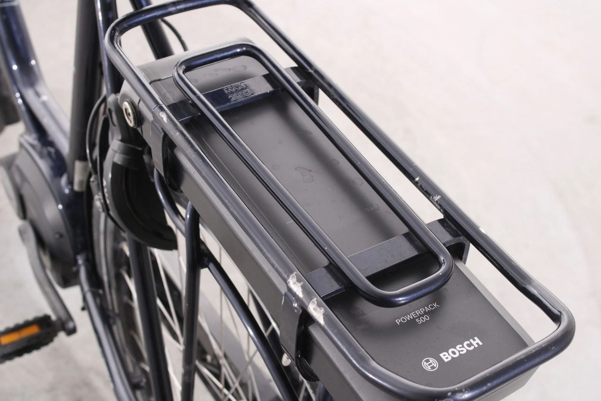 Batavus Wayz E-go Active Plus - Image 8