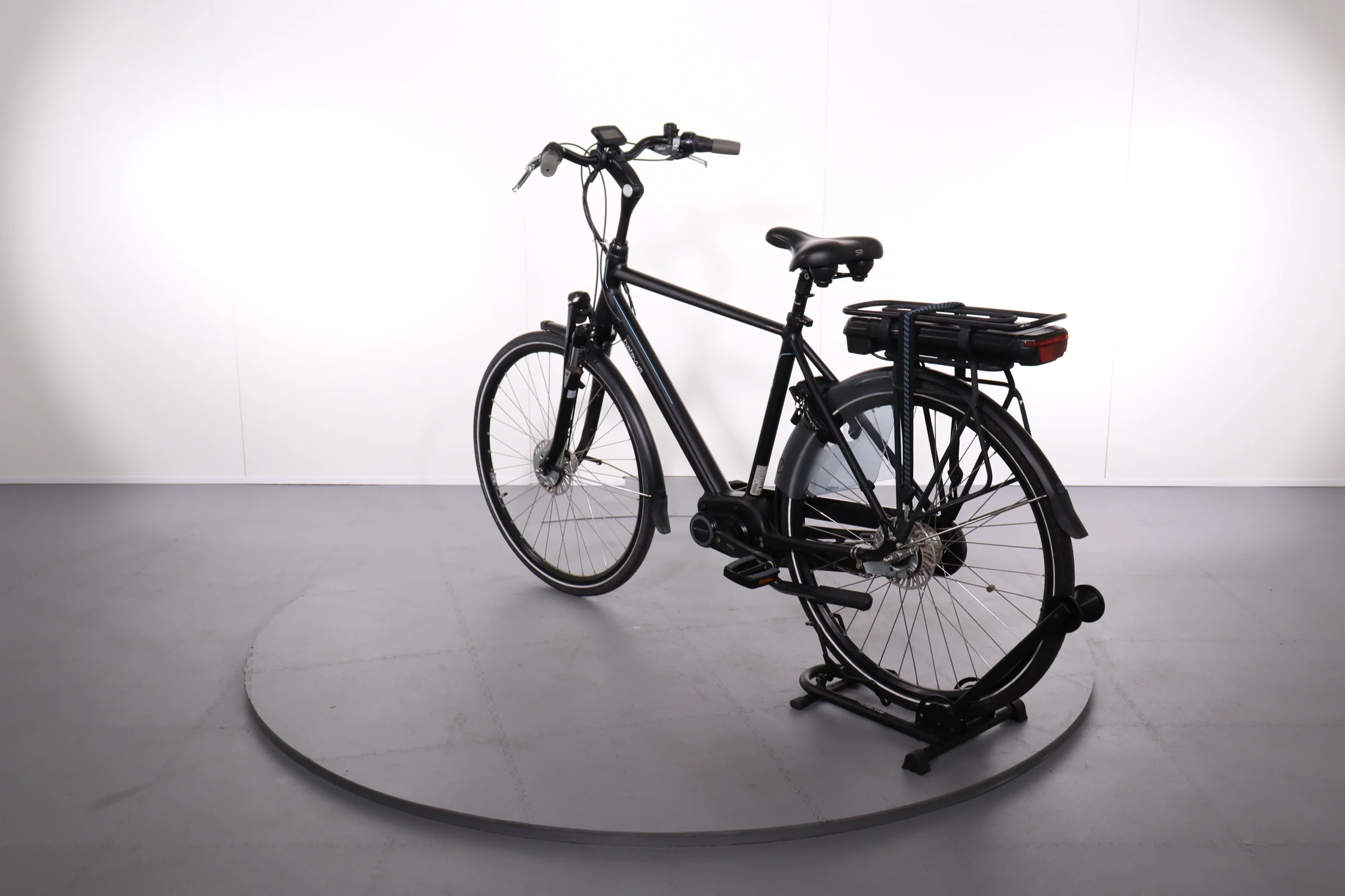 Batavus Wayz E-Go Deluxe - Image 4