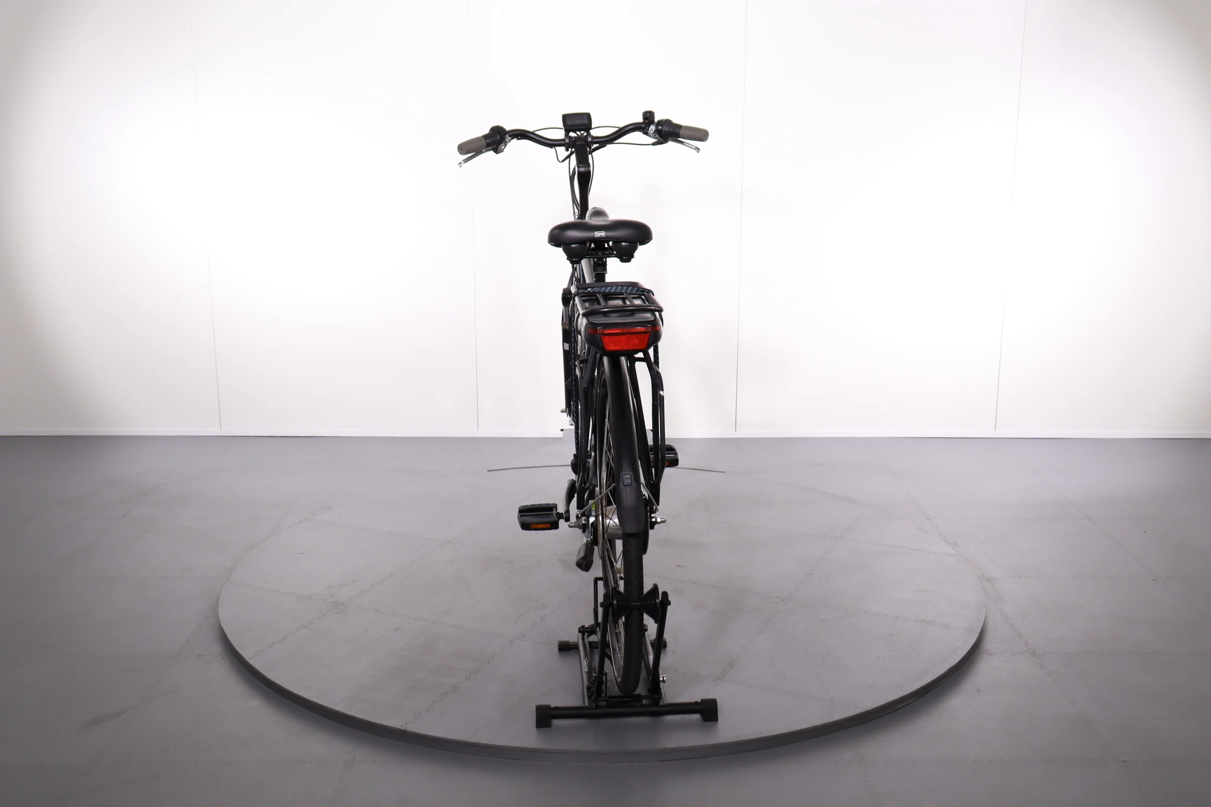 Batavus Wayz E-Go Deluxe - Image 5