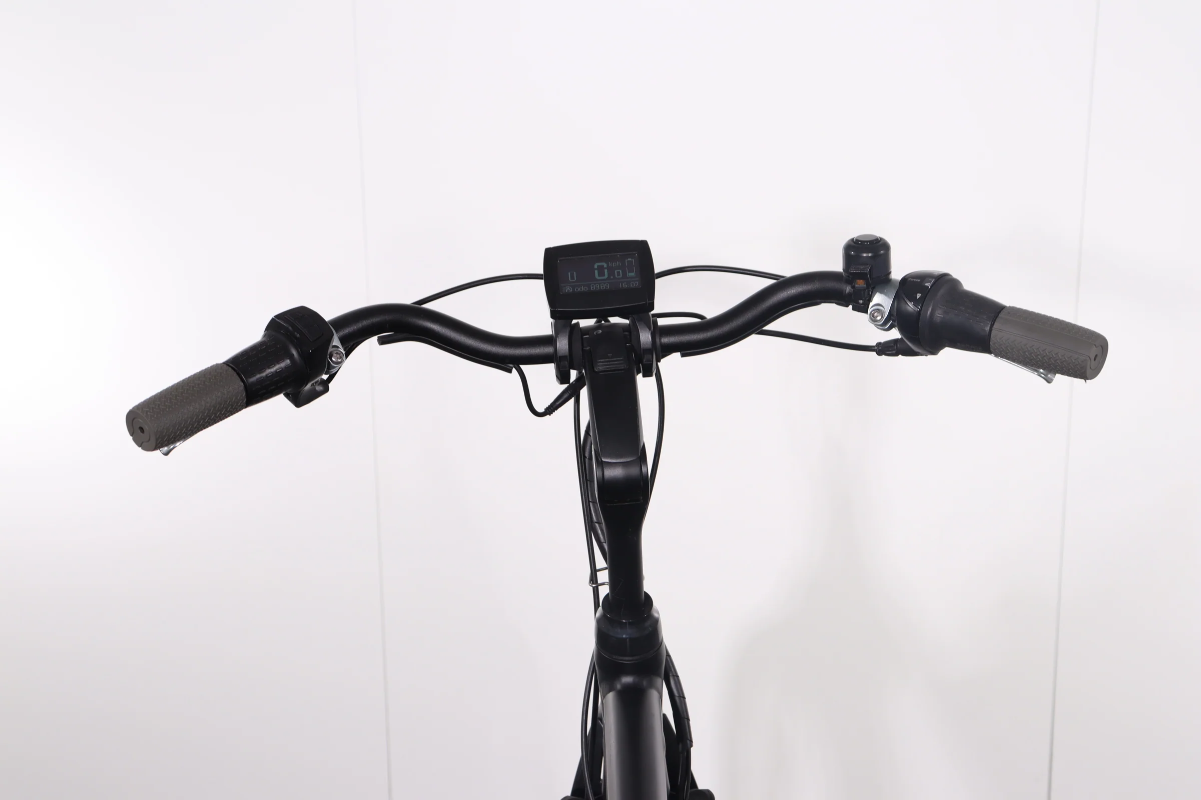 Batavus Wayz E-Go Deluxe - Image 7