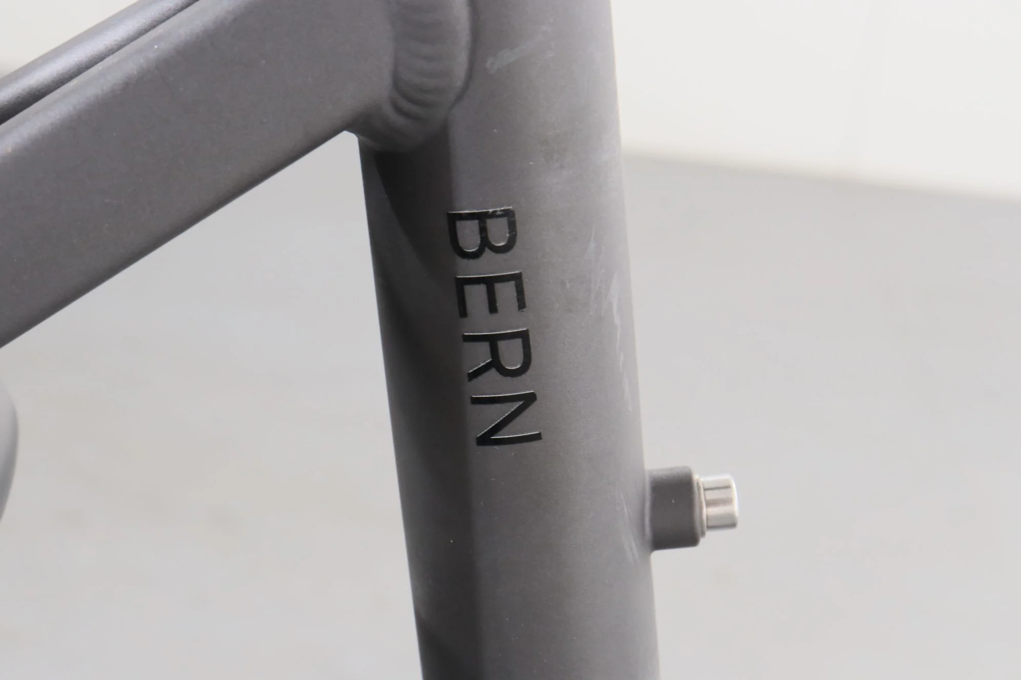 BBF Bern - Image 11