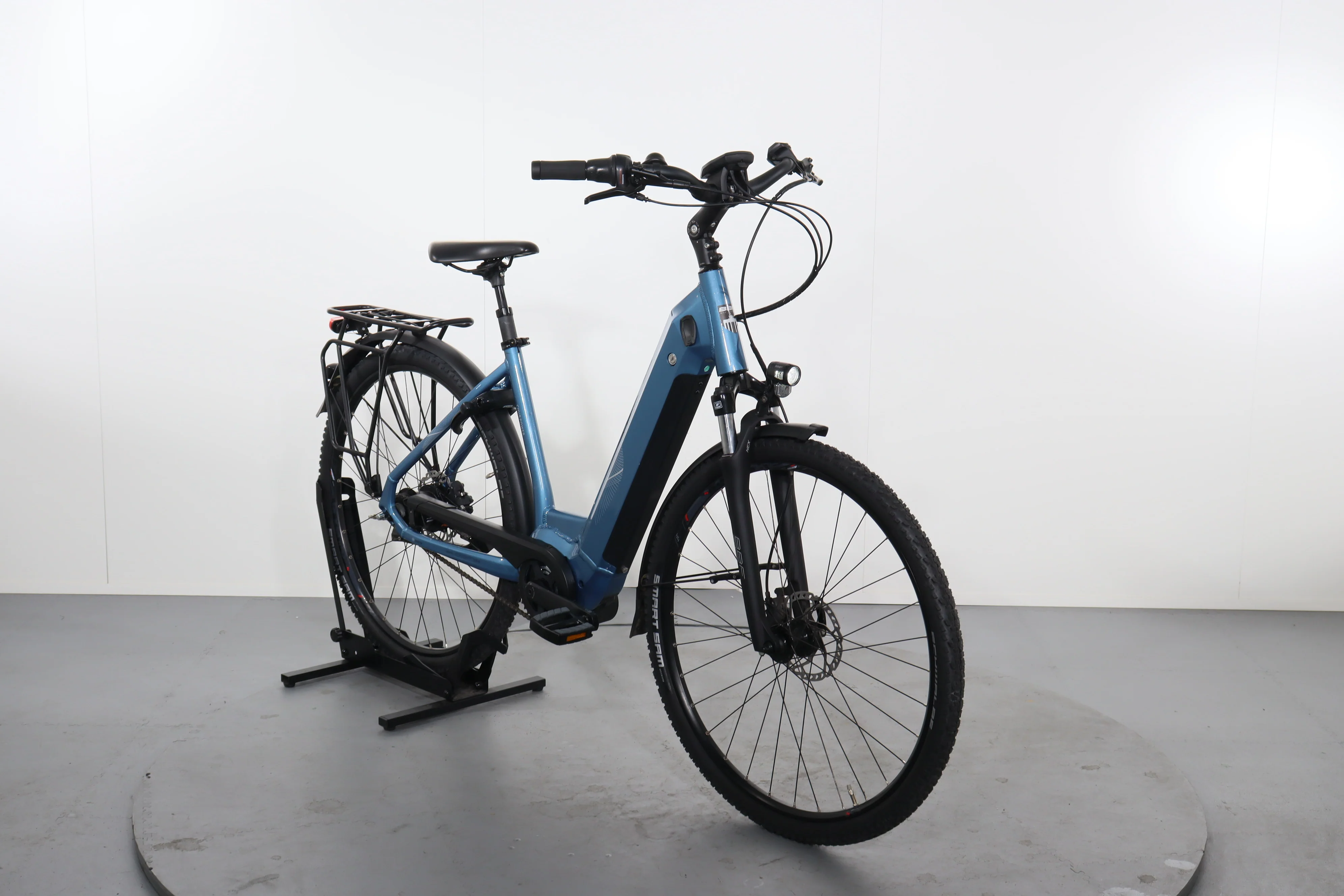 BBF Bike Chur 3.0 Power - Image 2