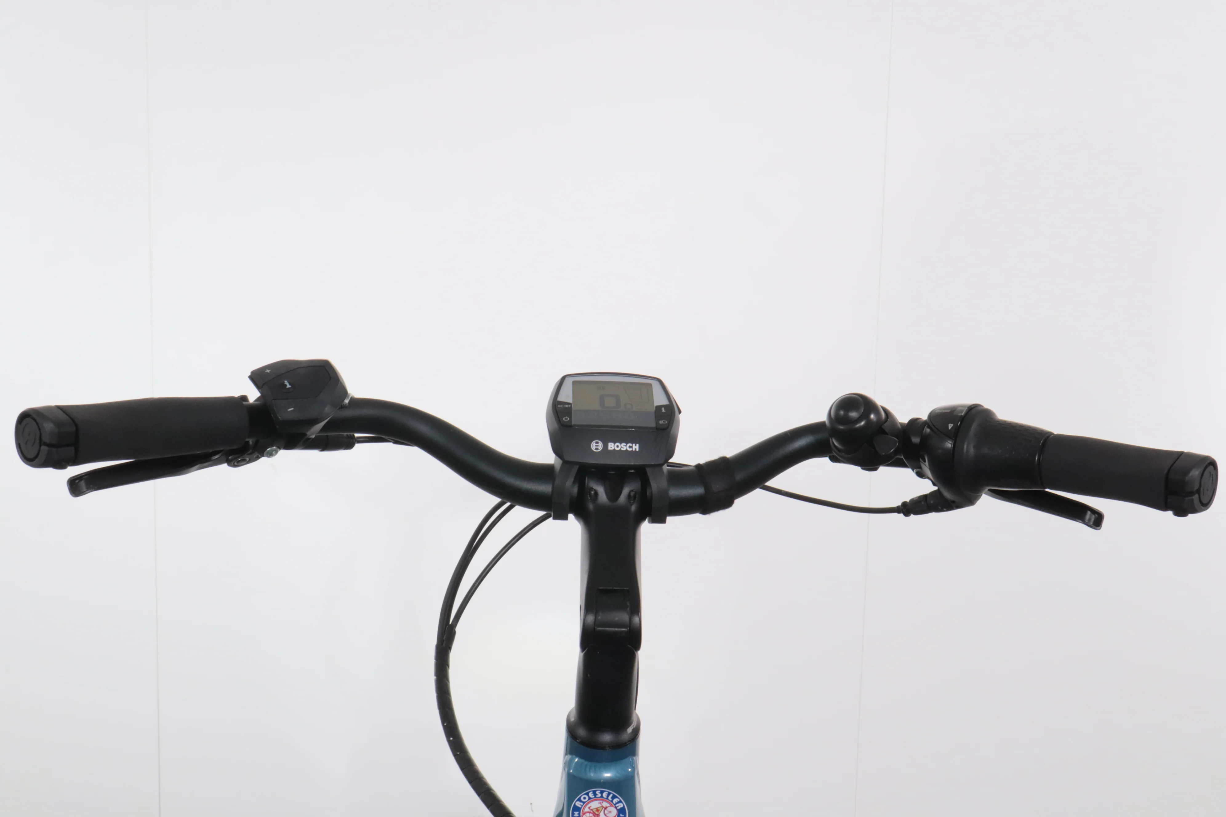BBF Bike Chur 3.0 Power - Image 7