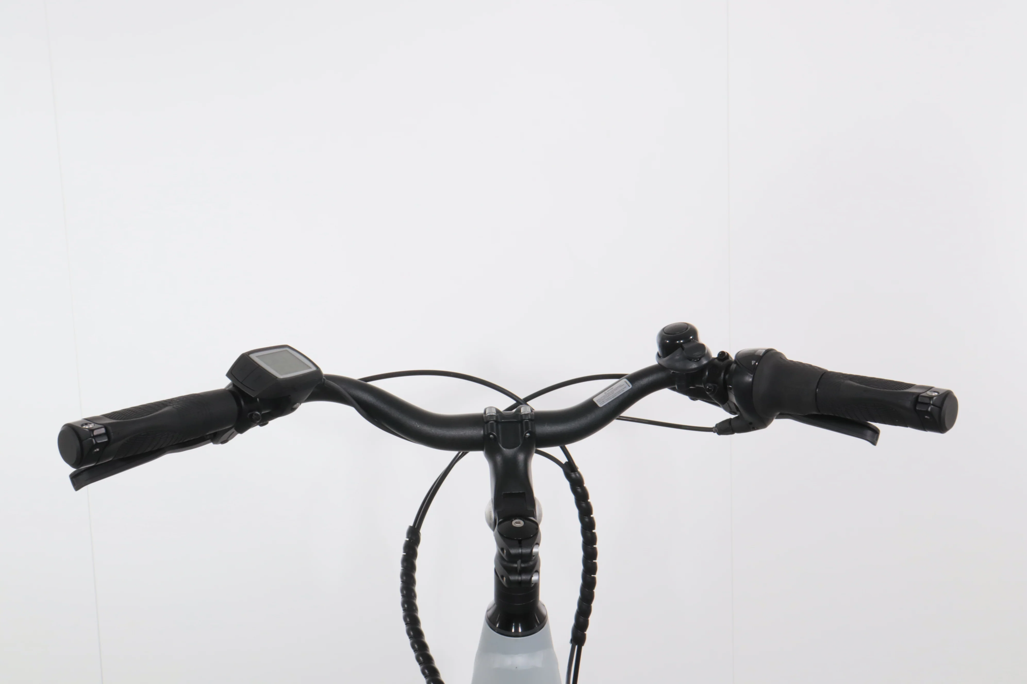 BBF Bike Granada - Image 7