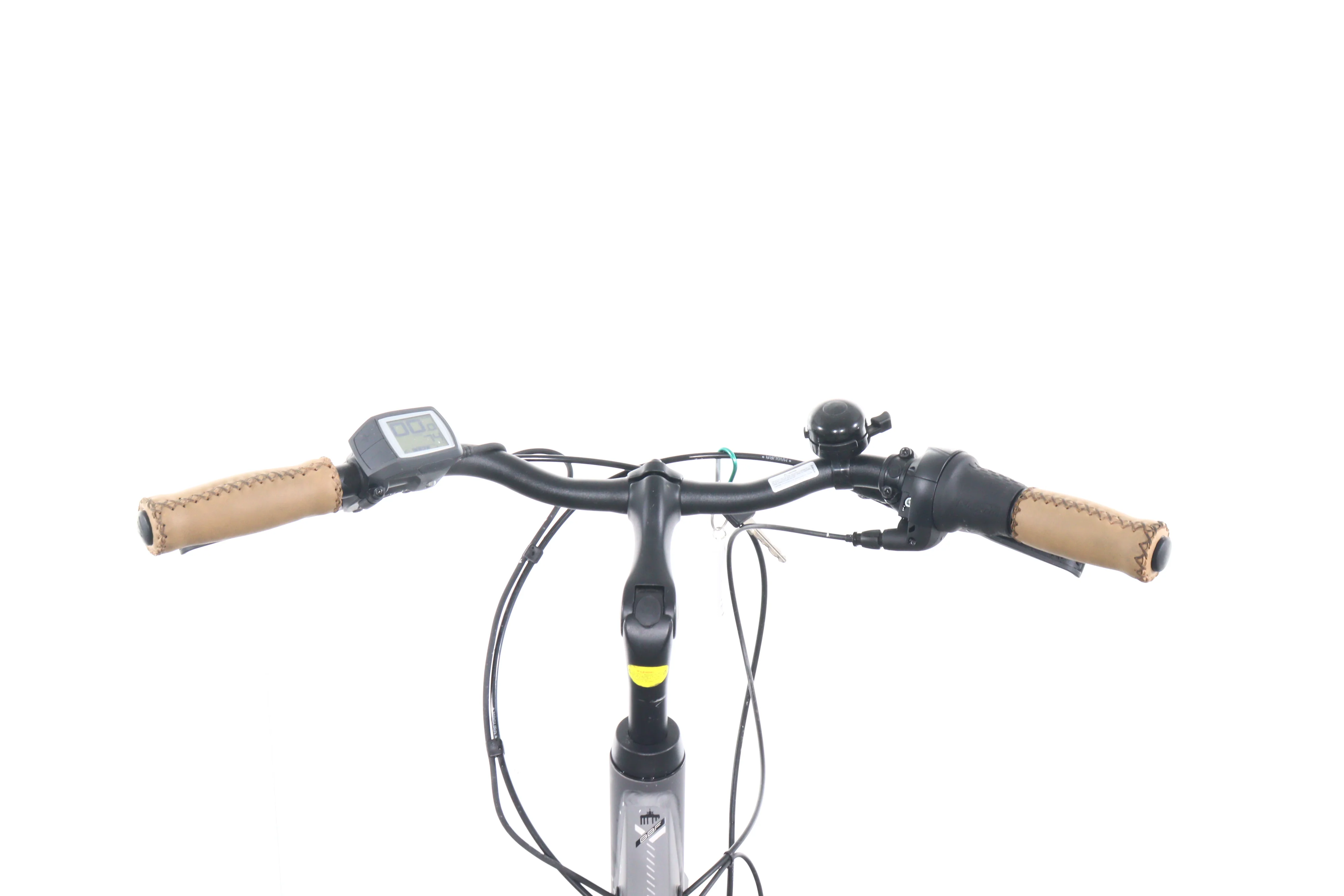 BBF Bike Madrid - Image 7