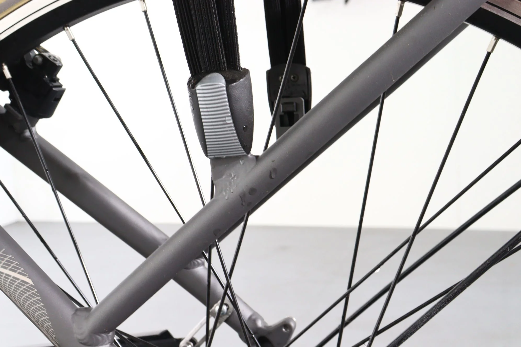BBF Bike Madrid - Image 9