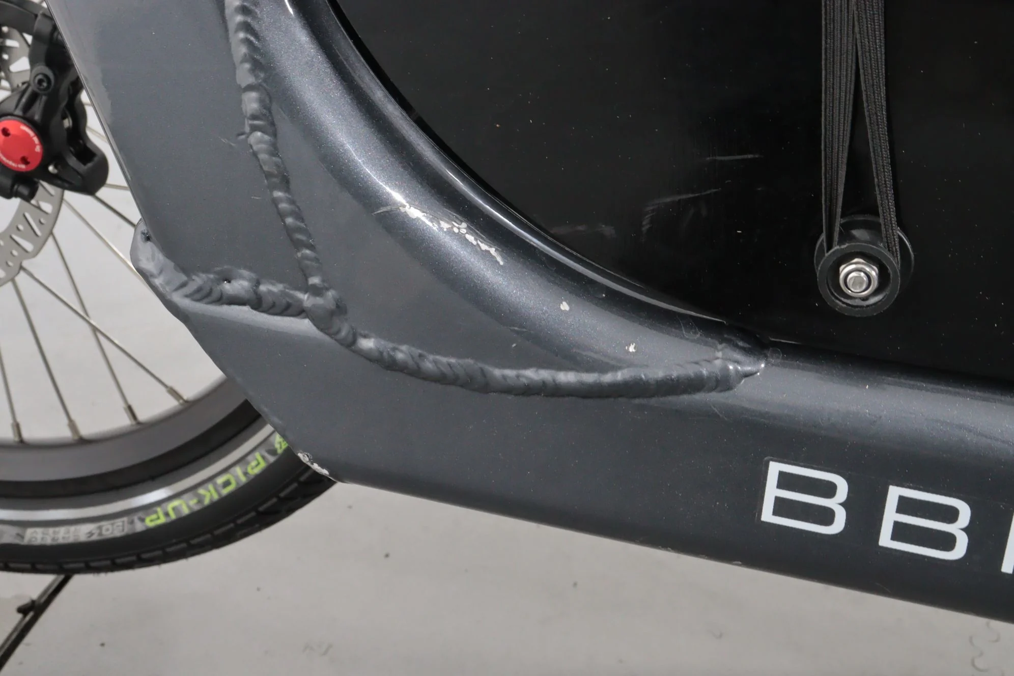 BBF Bike Miami - Image 11
