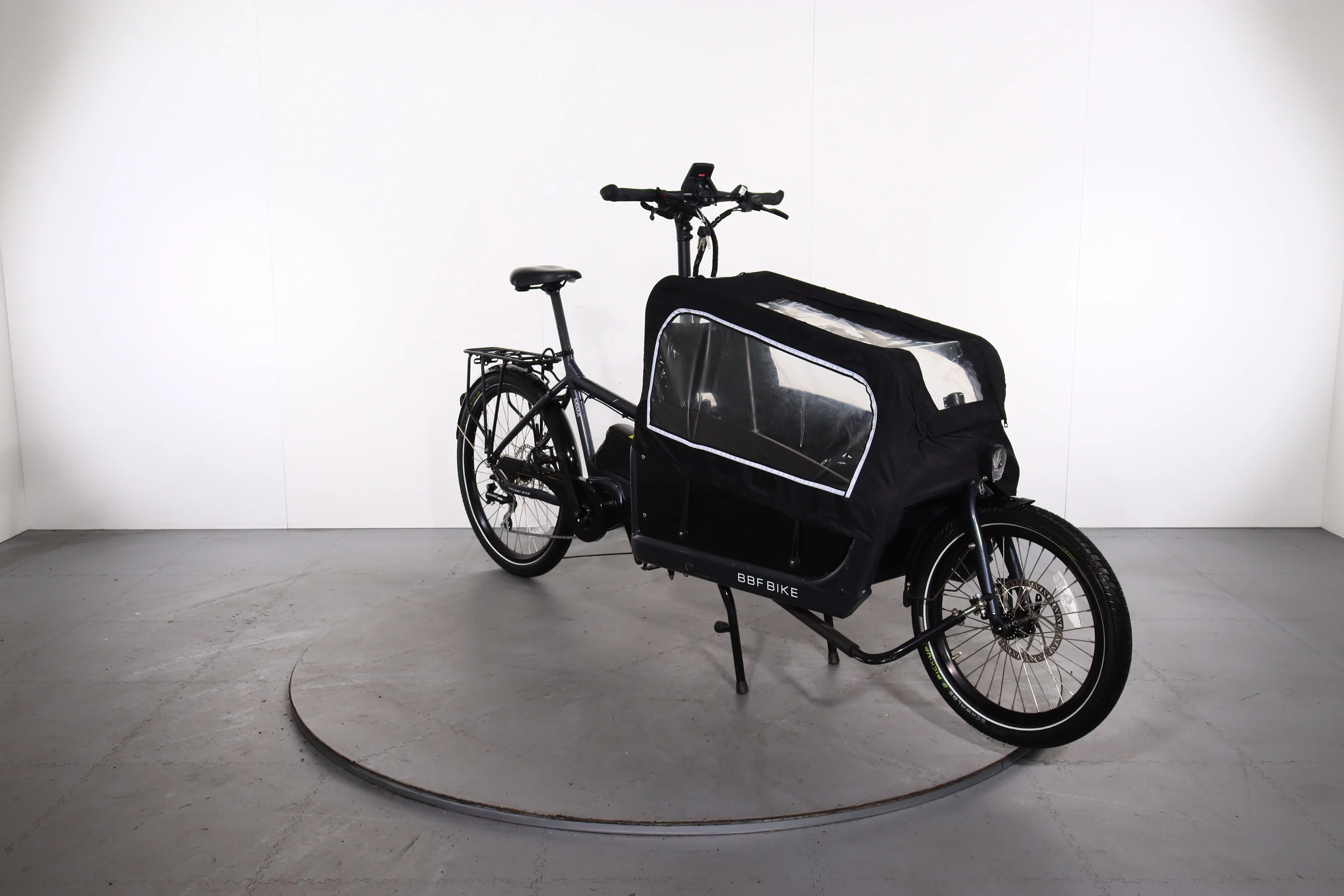 BBF Bike Miami - Image 3