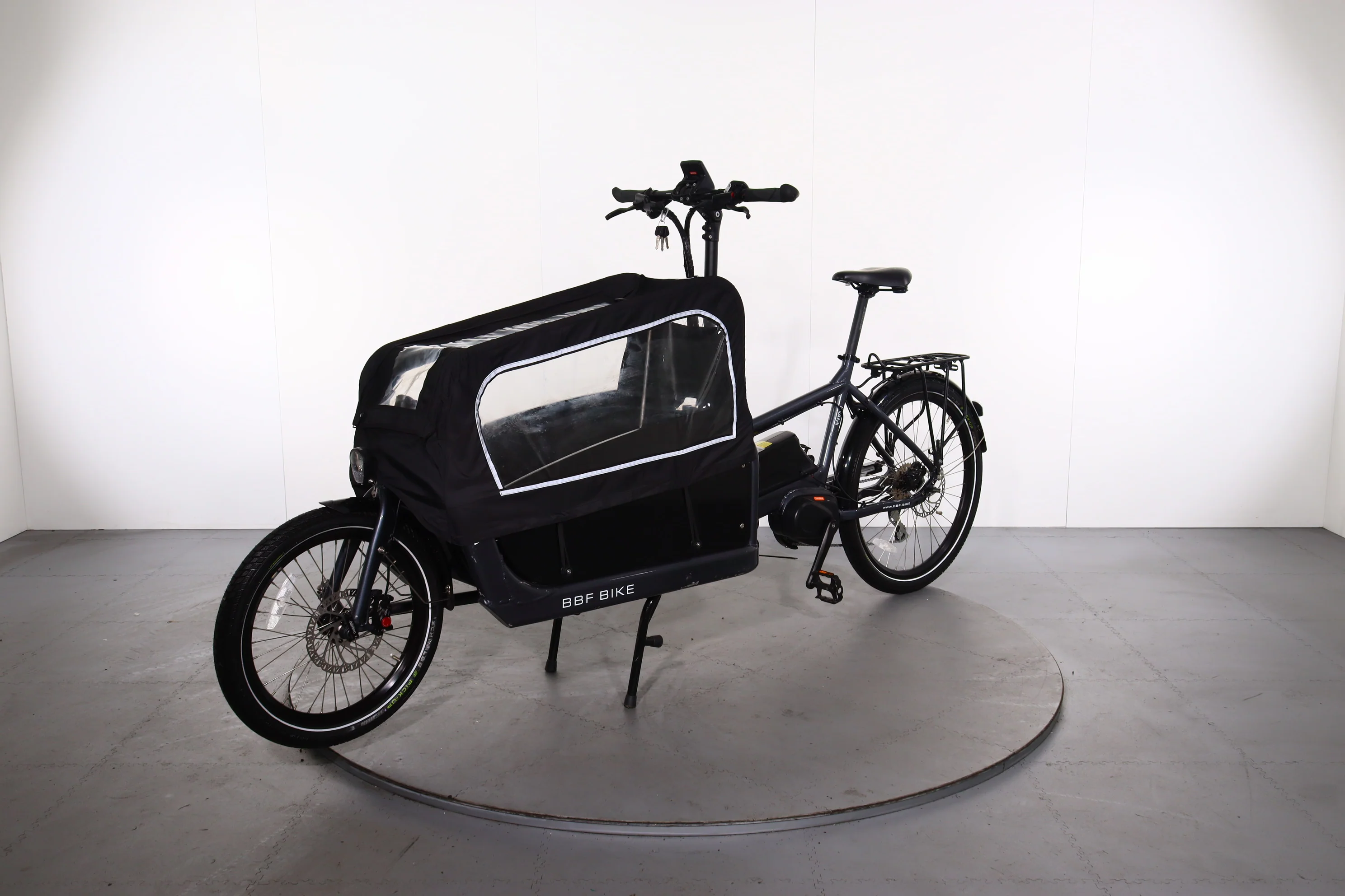BBF Bike Miami - Image 4