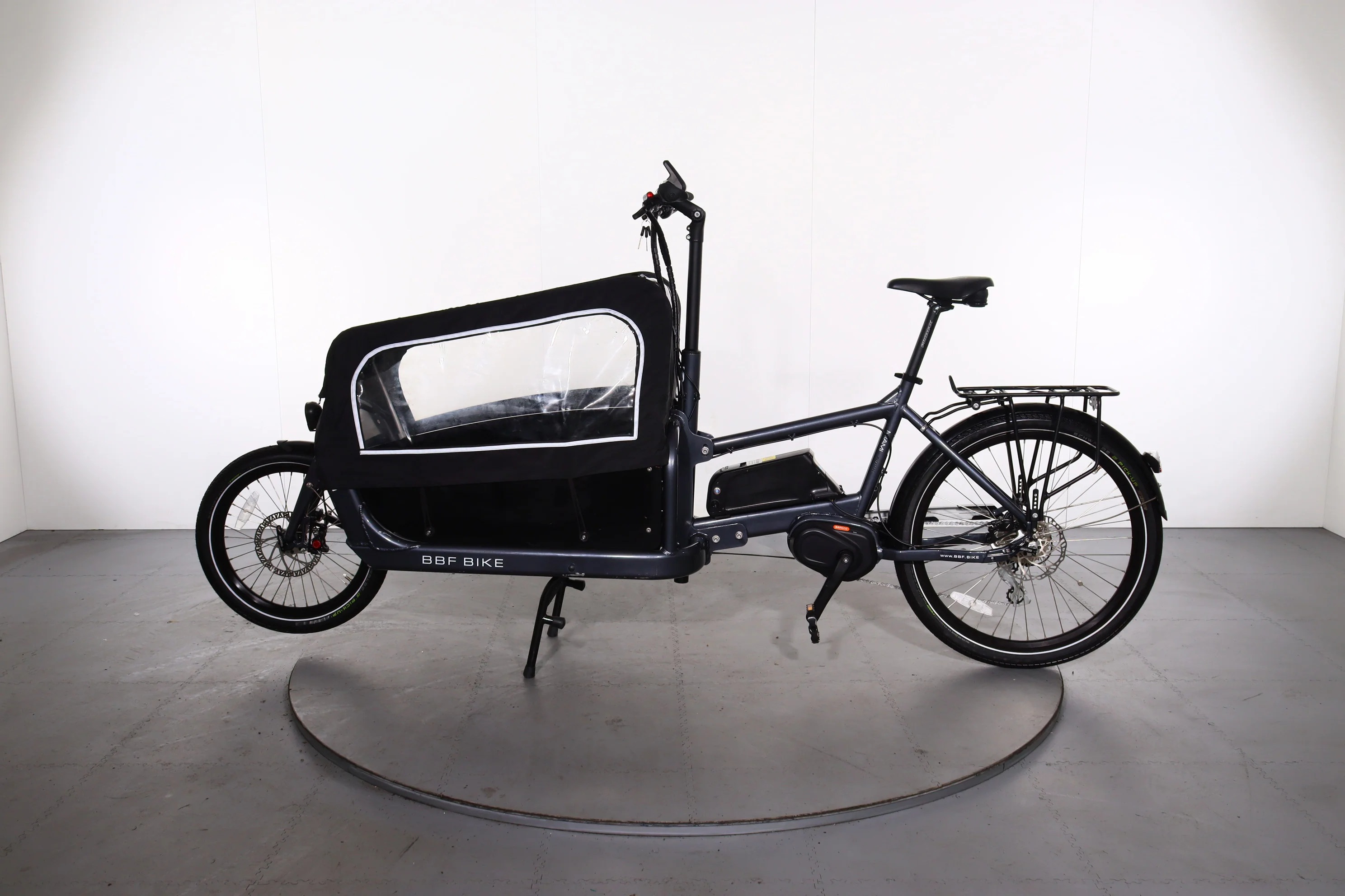 BBF Bike Miami - Image 5