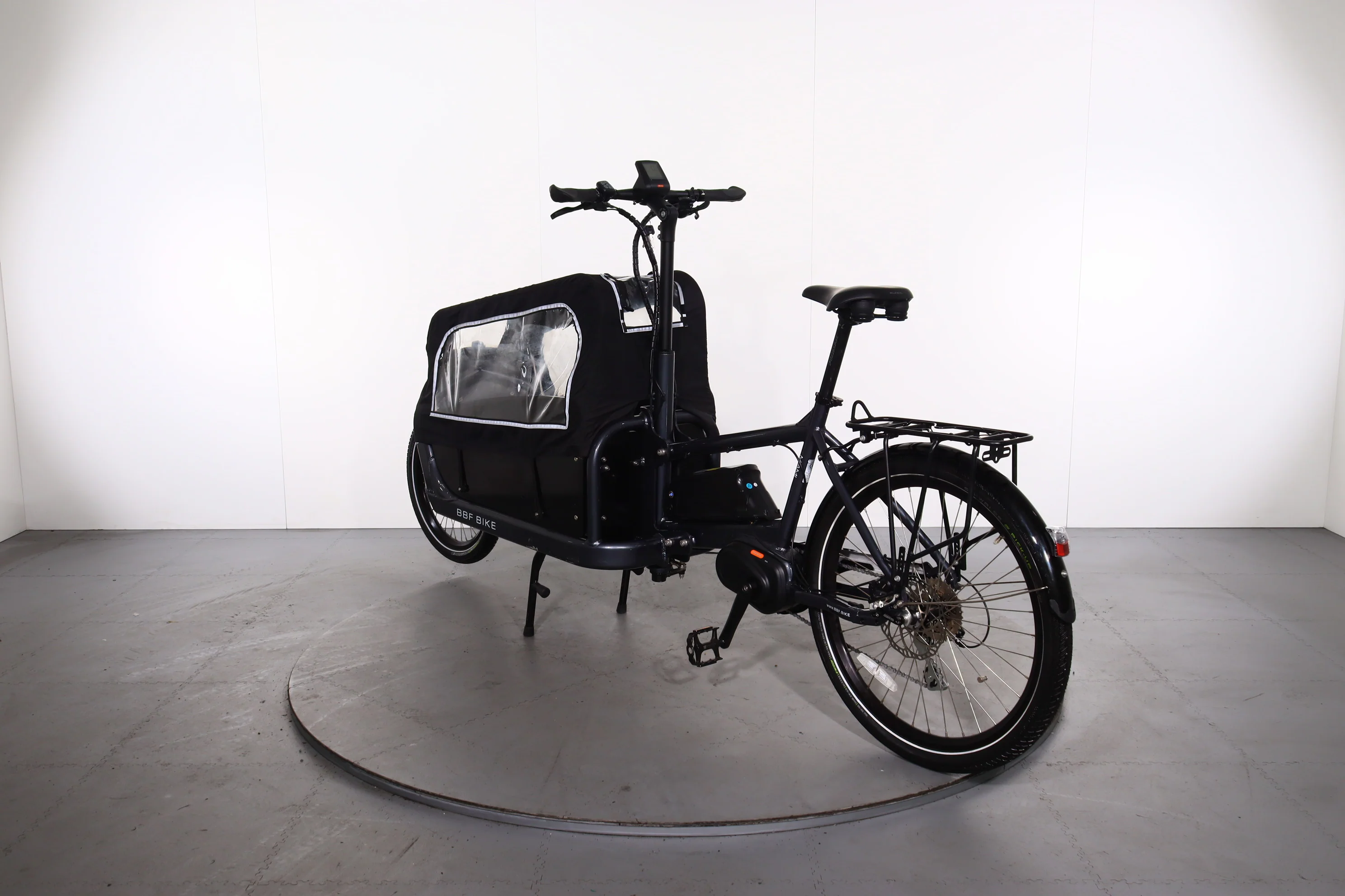 BBF Bike Miami - Image 6