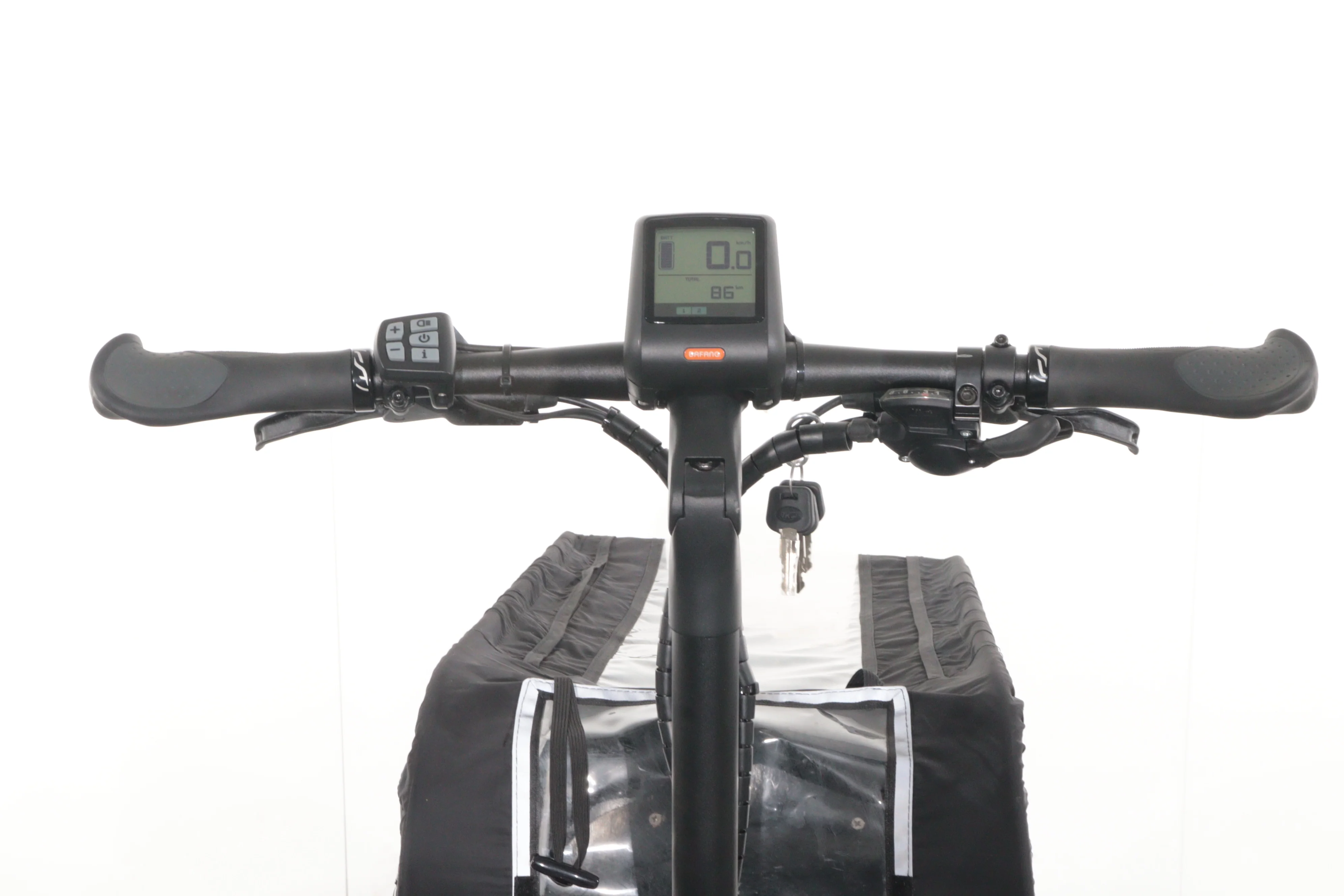 BBF Bike Miami - Image 7