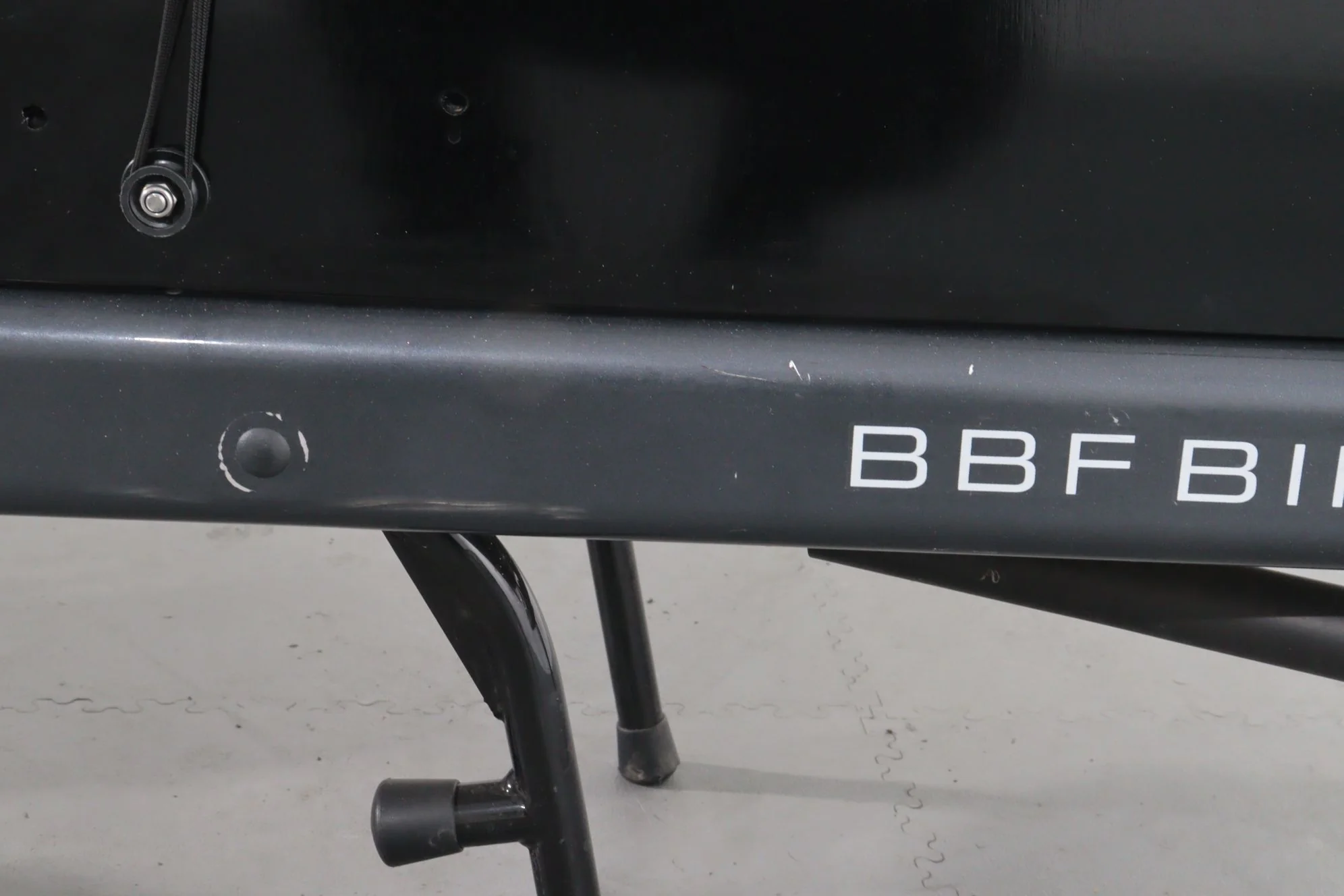 BBF Bike Miami - Image 8