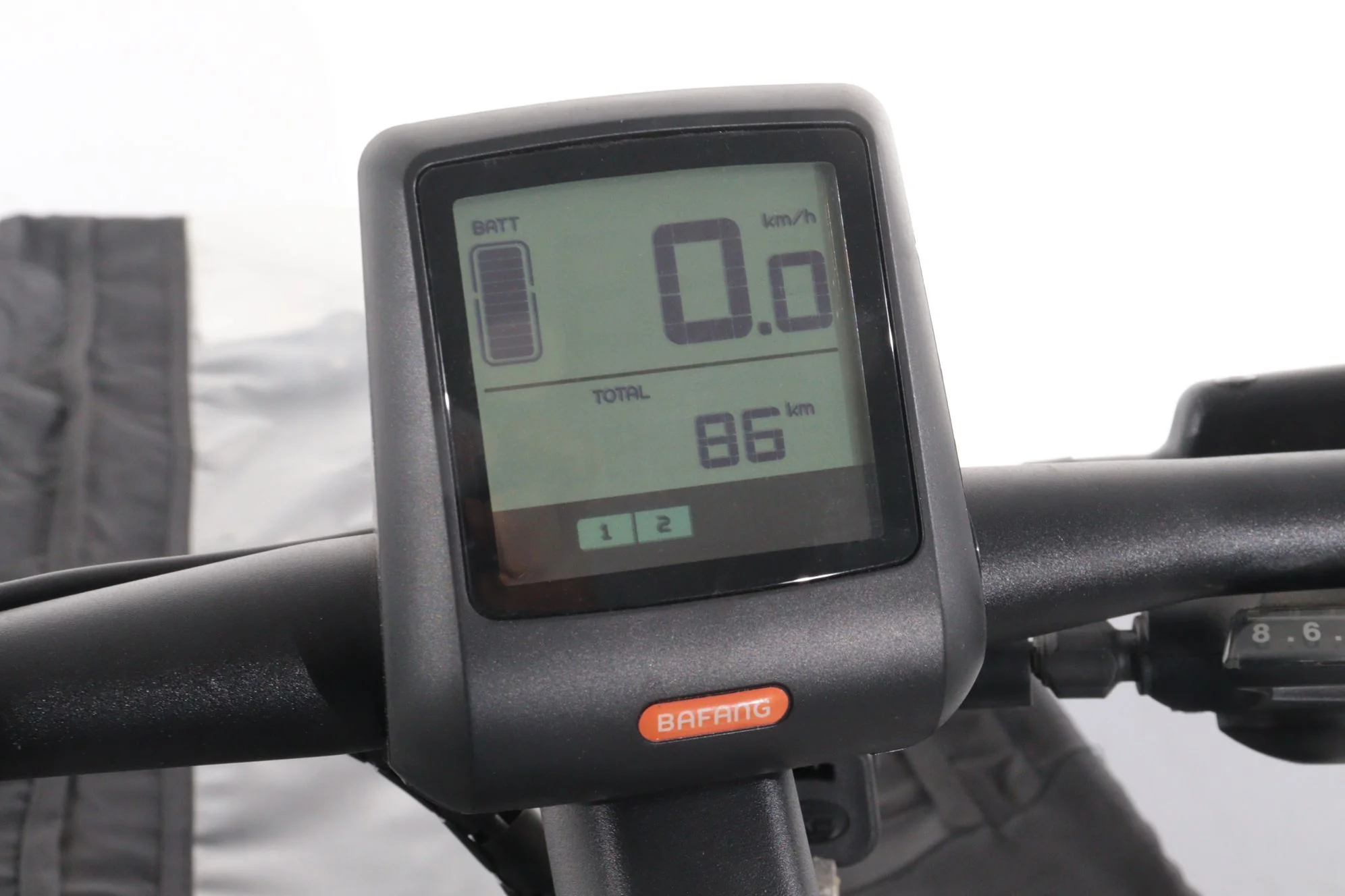BBF Bike Miami - Image 9