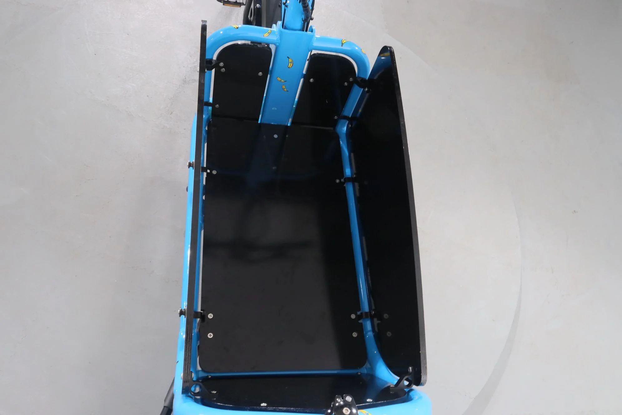 BBF eCargorider - Image 10