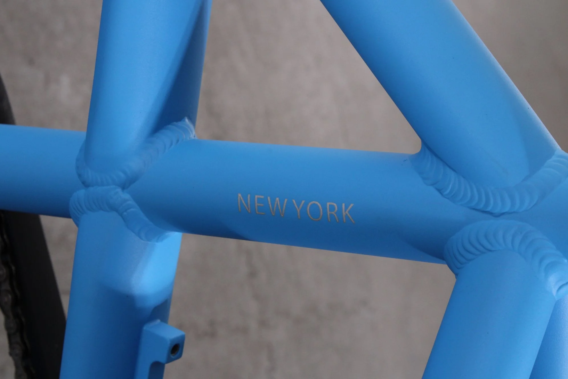 BBF New York - Image 11