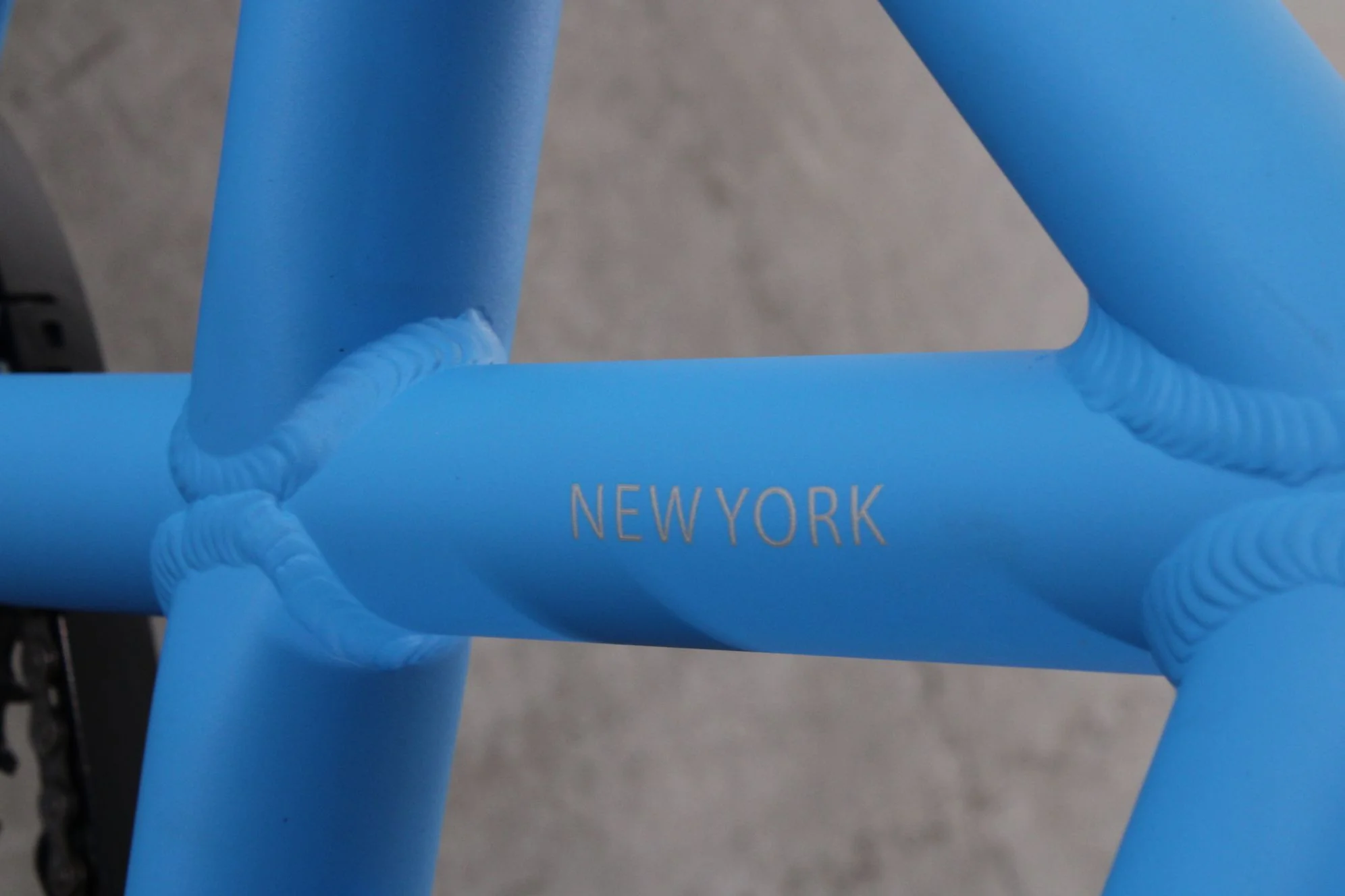 BBF New York - Image 9
