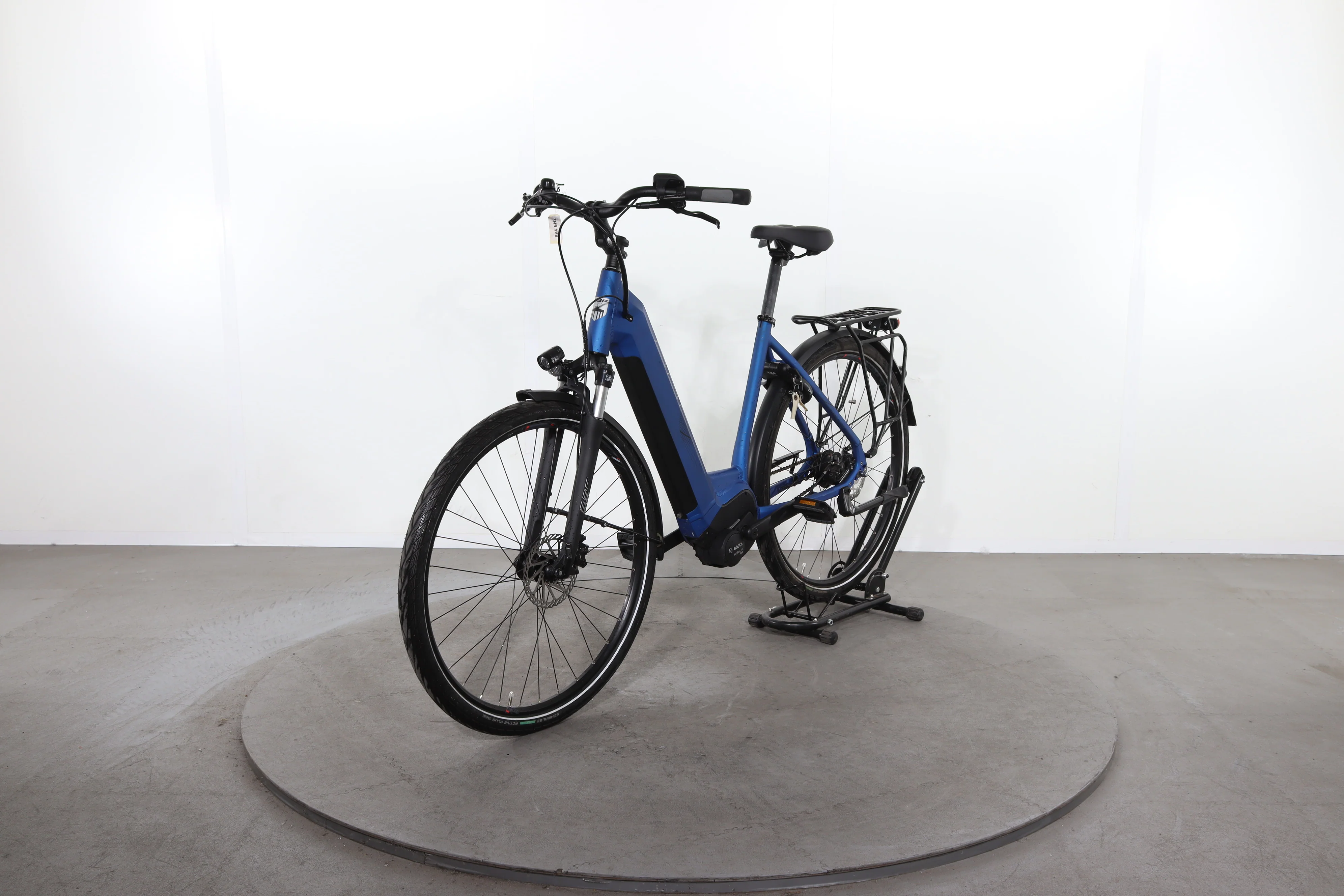BBF Zürich - Image 3