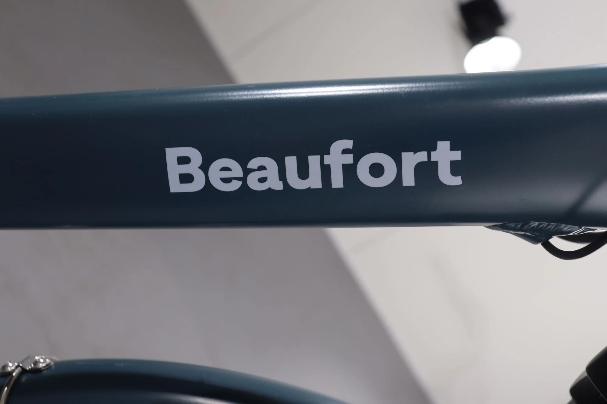 Beaufort Bonnie - Image 8