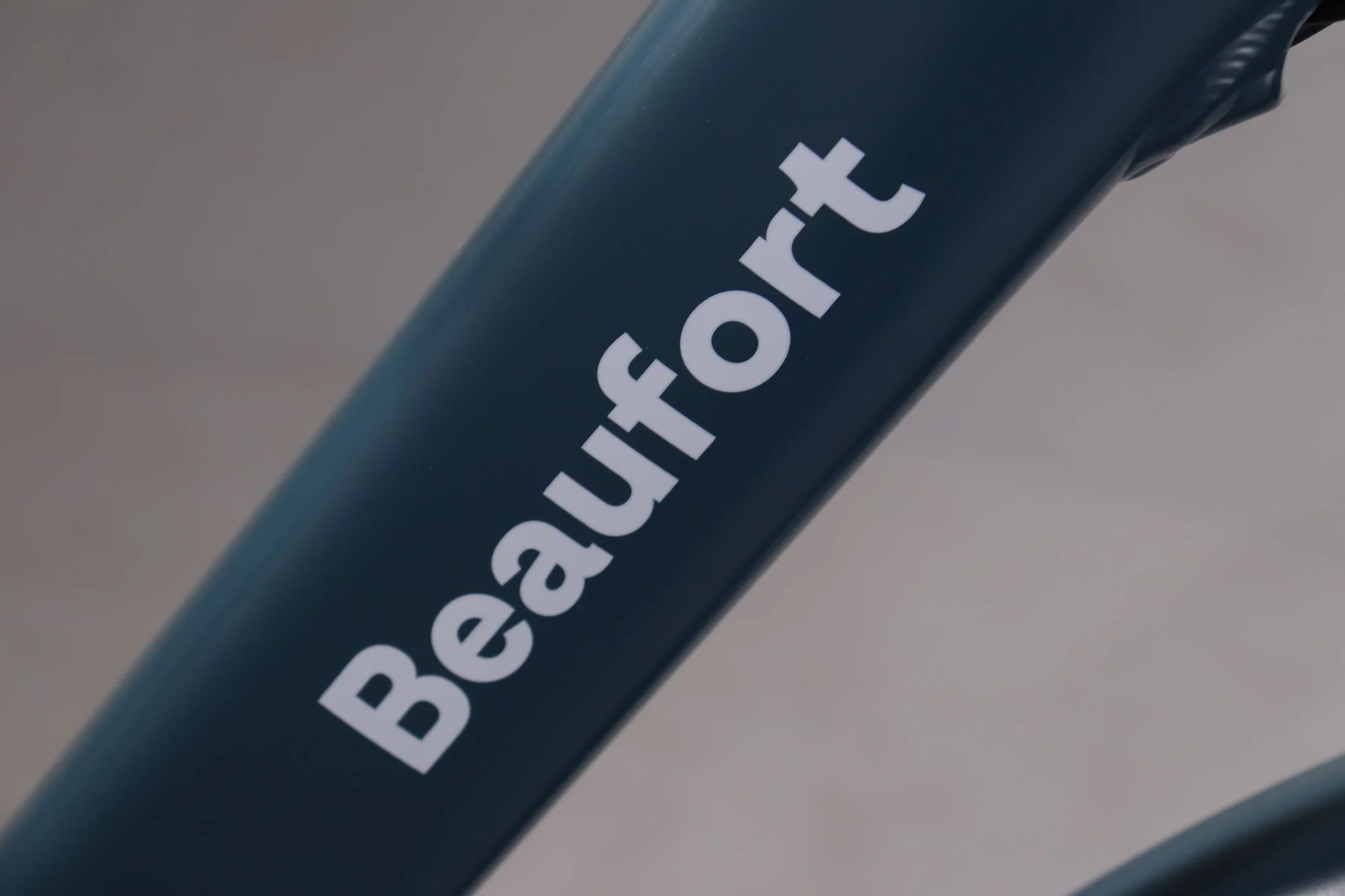 Beaufort Bonnie - Image 10