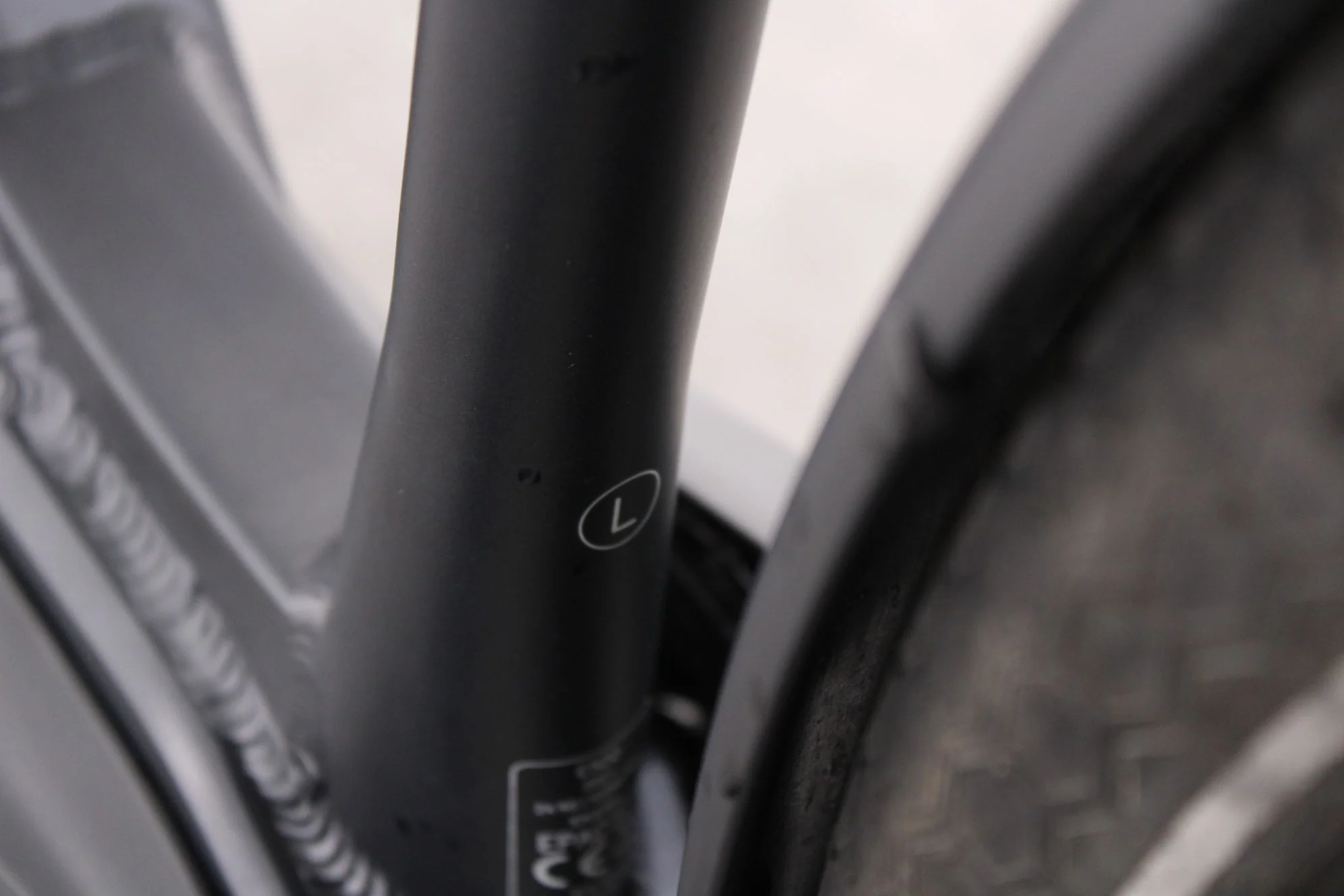 Beeq C500 Urban Motion - Image 10