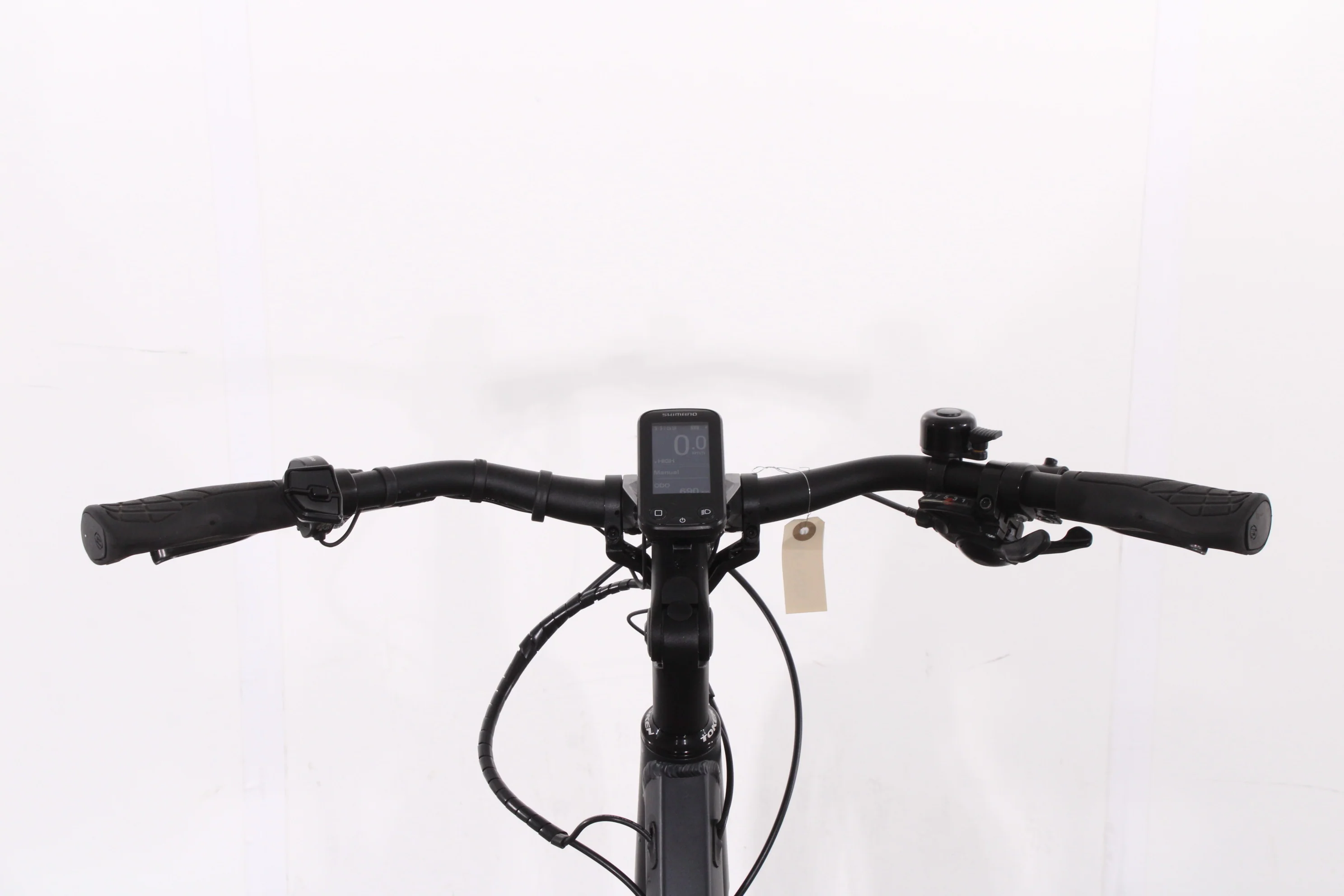 Beeq C500 Urban Motion - Image 7