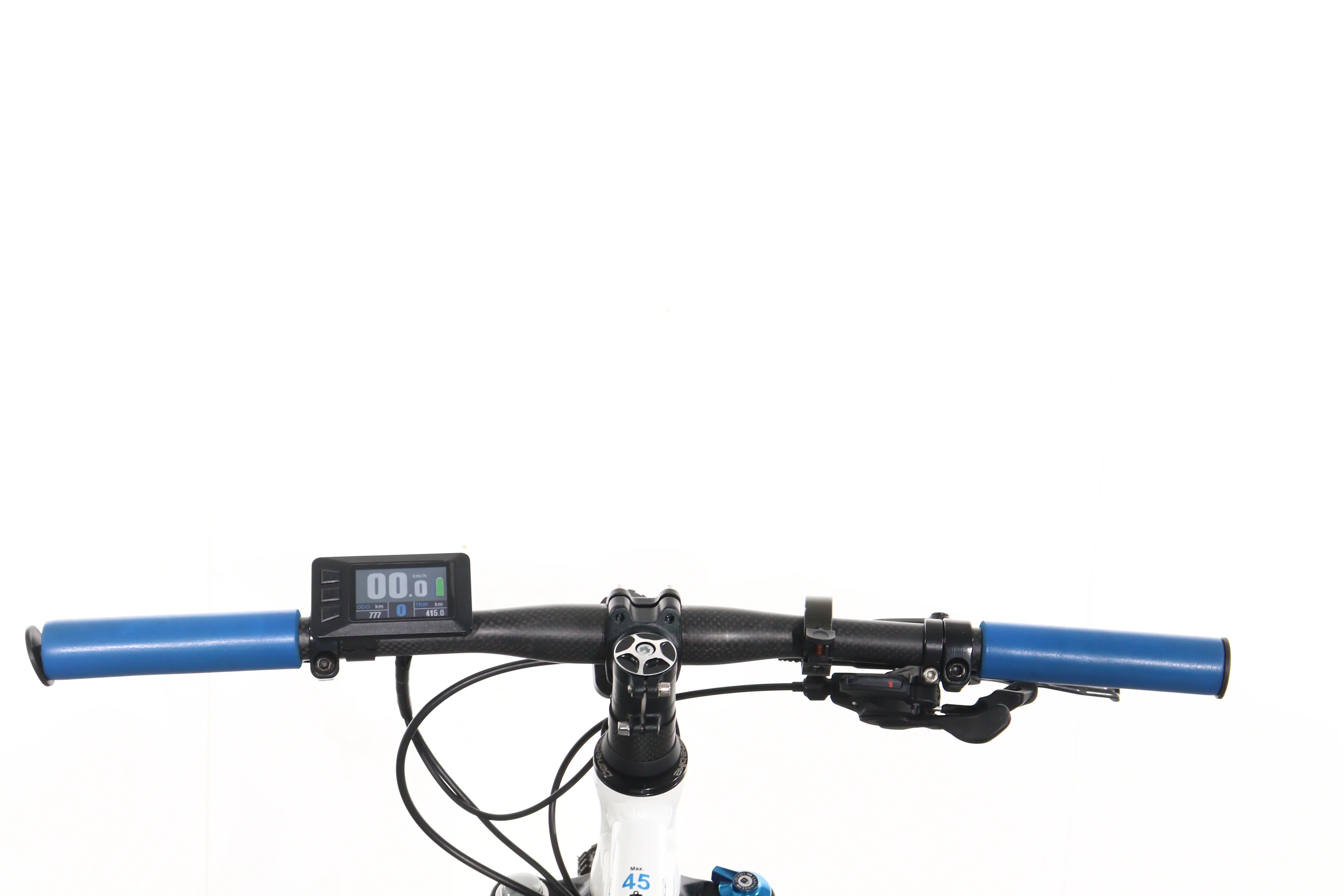 Ben-E-Bike TWENTYFOUR E-Power PRO - Image 7