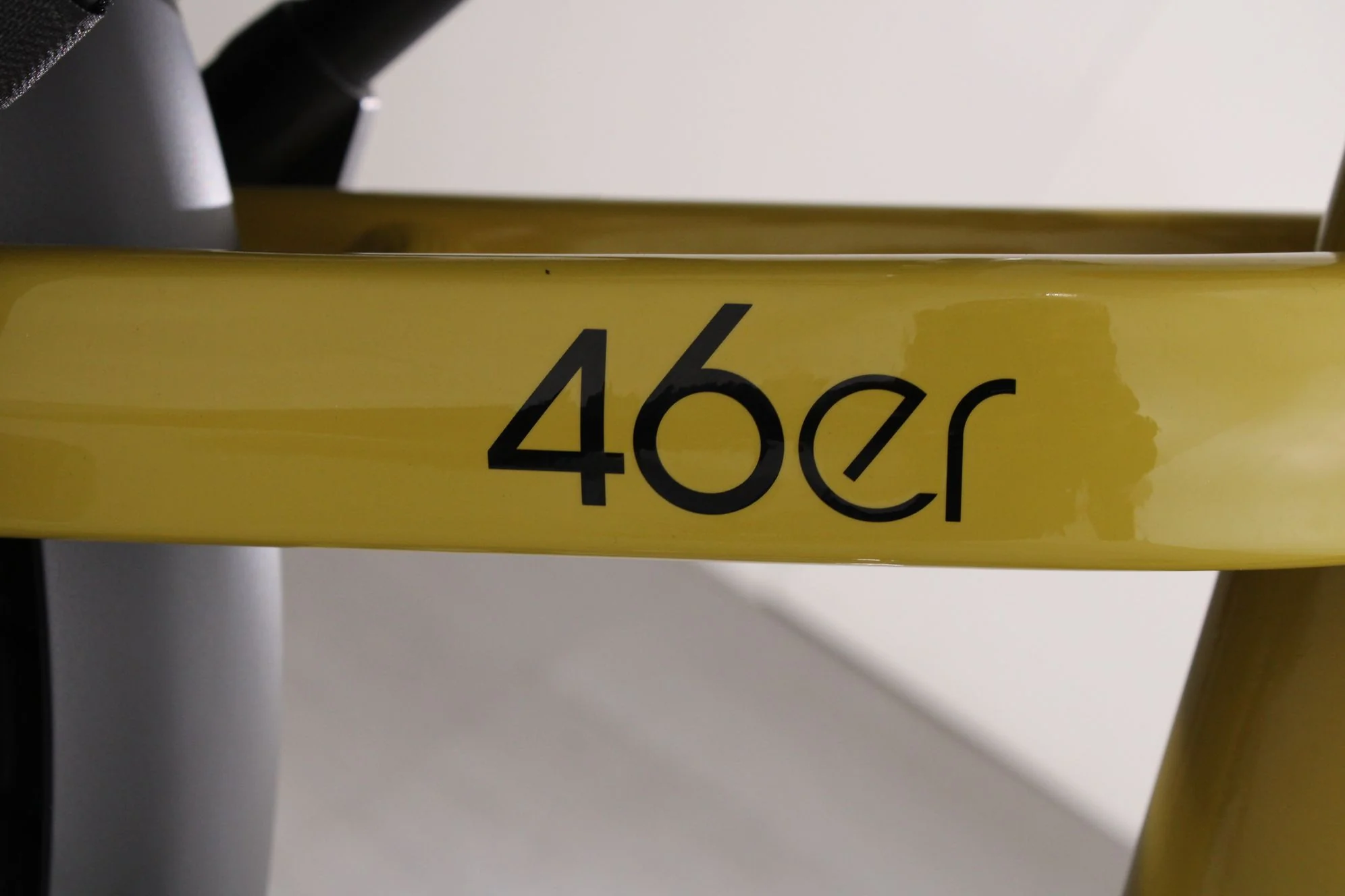Benno 46er 10D - Image 10