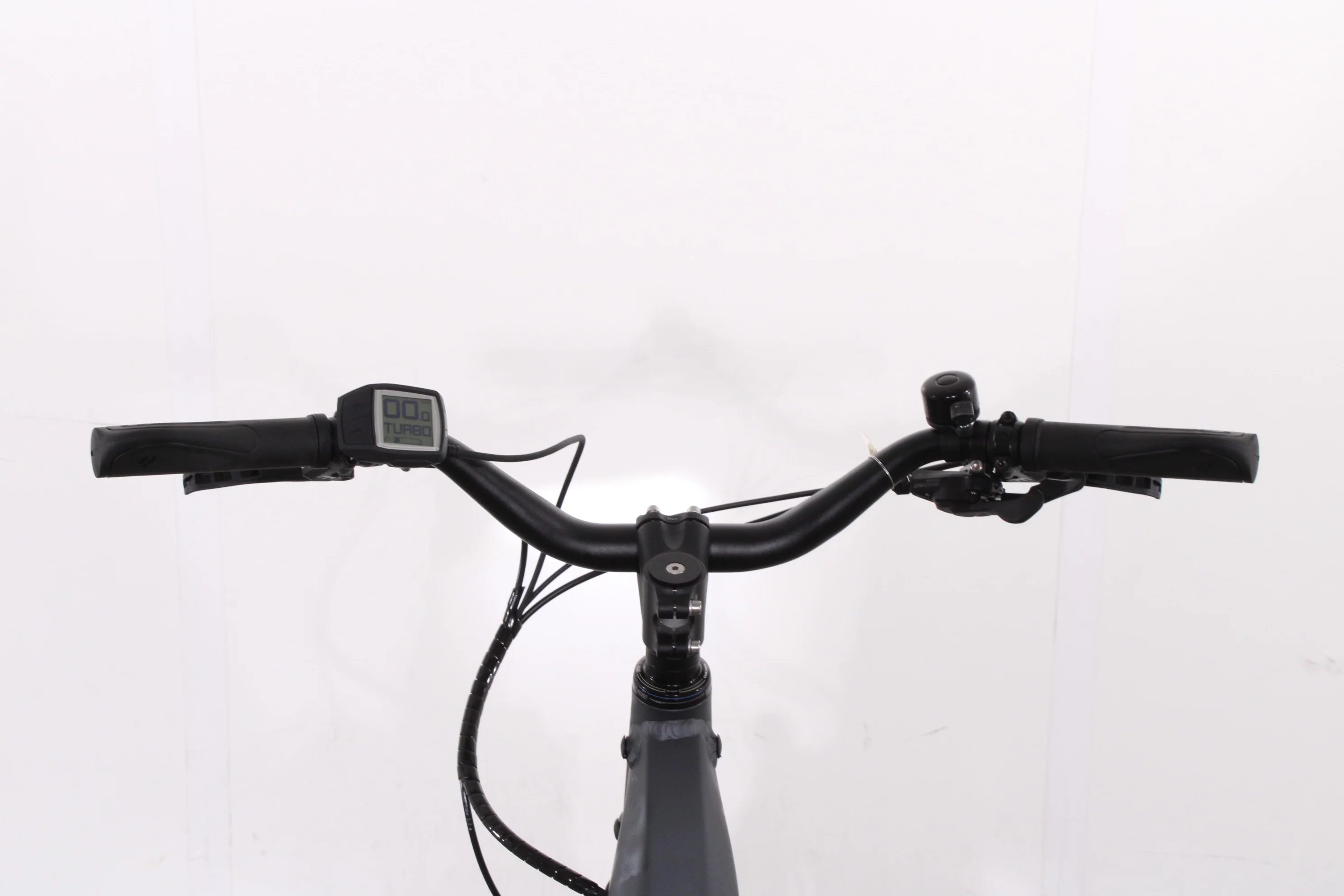 Benno 46er 10D - Image 7