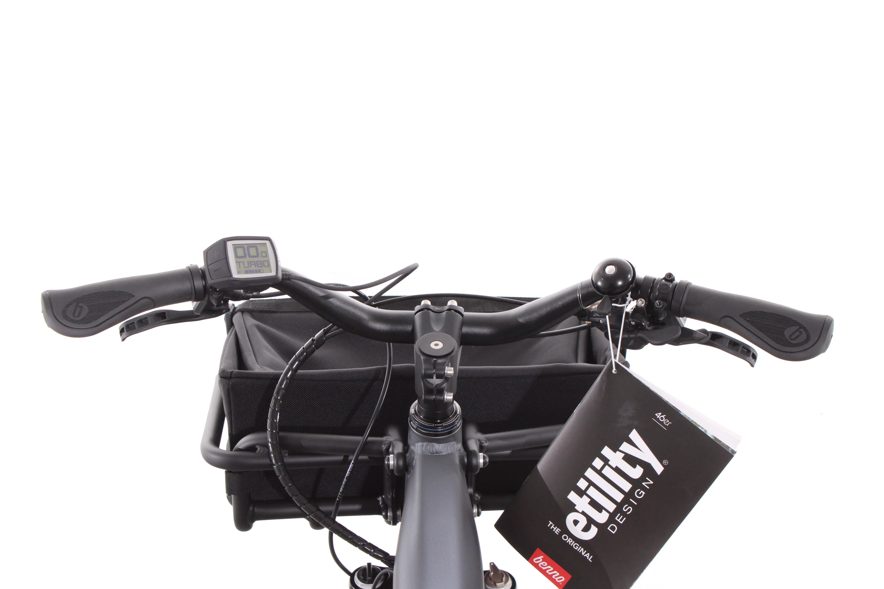 Benno 46er 10D - Image 7
